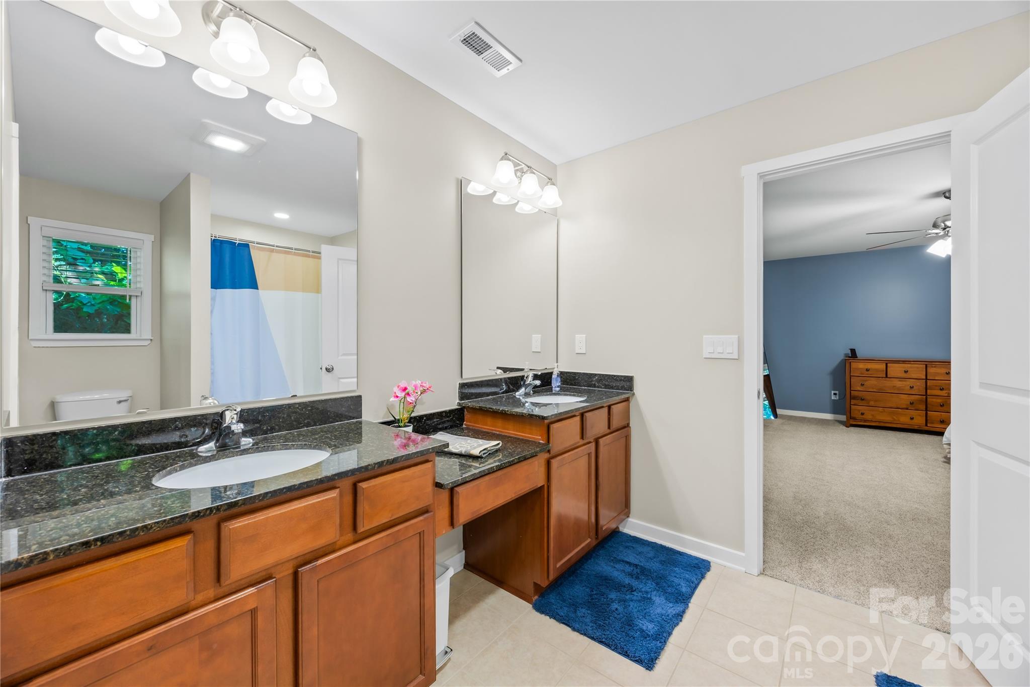 102 Sheridan Court — Mooresville