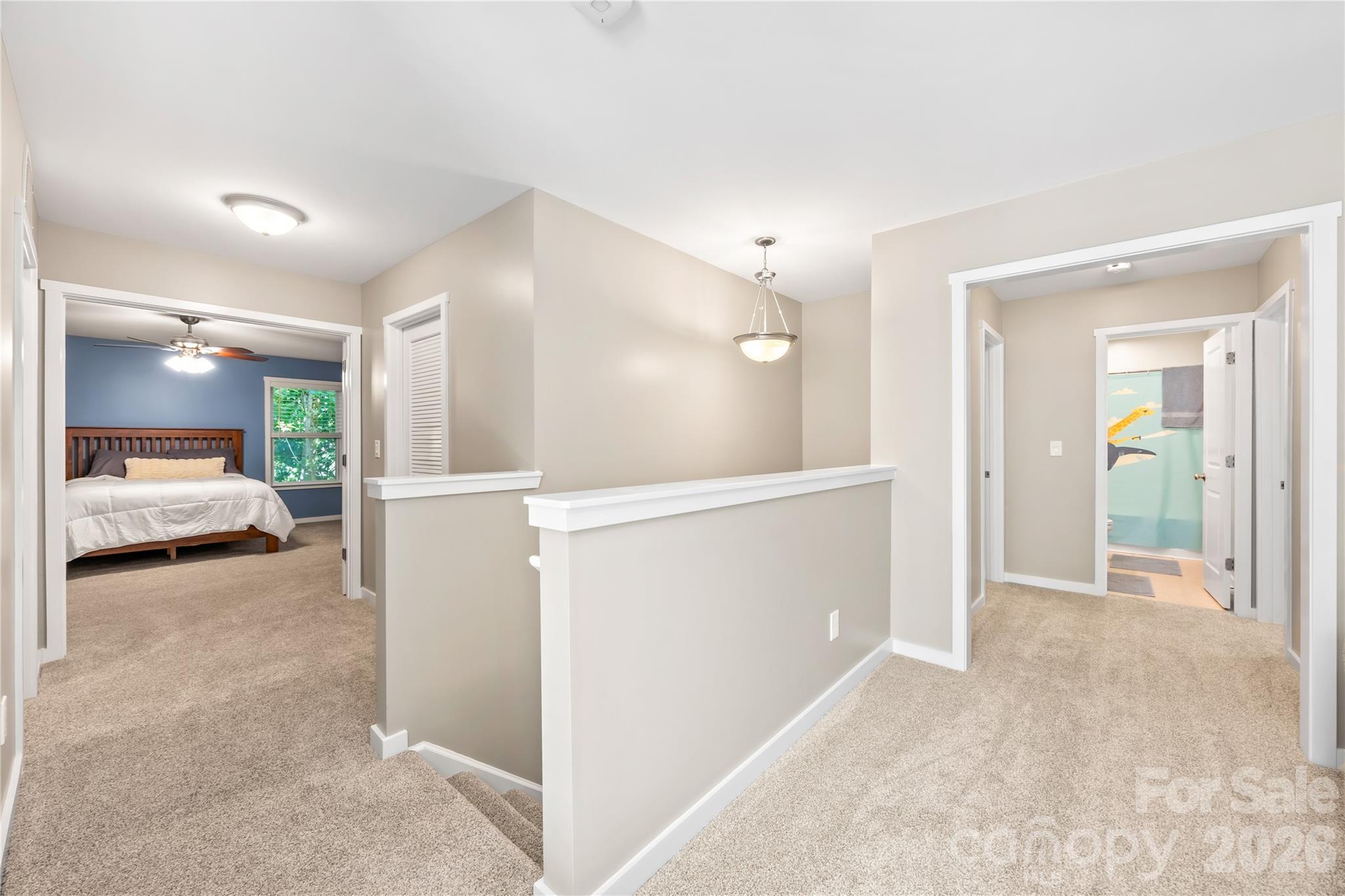 102 Sheridan Court — Mooresville