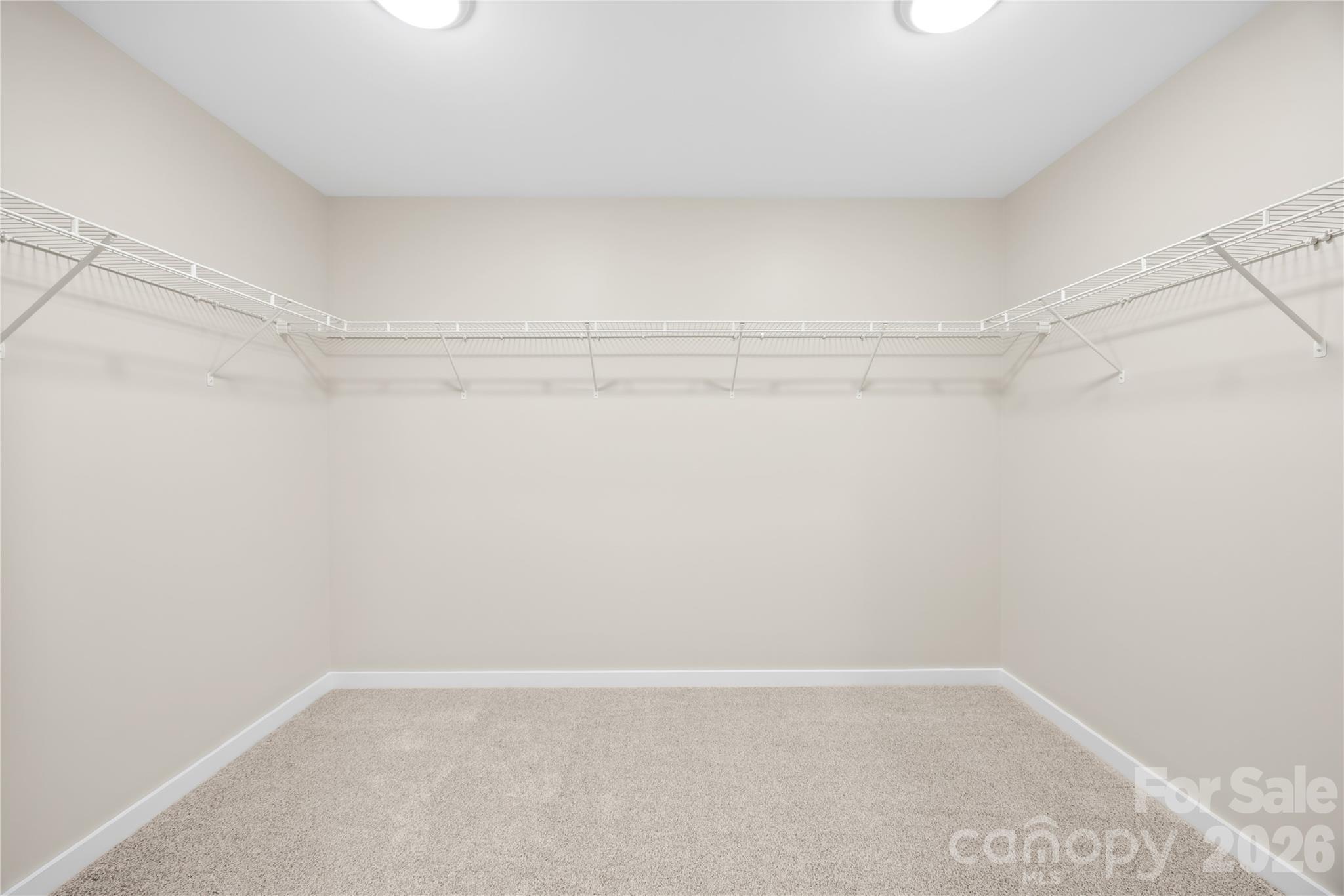 102 Sheridan Court — Mooresville
