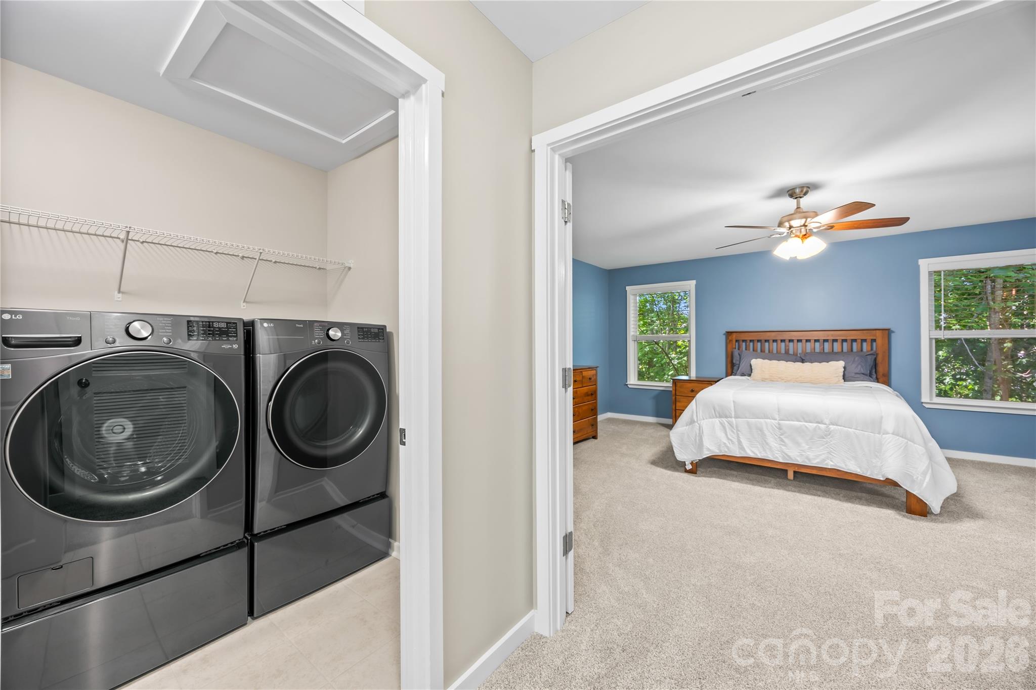 102 Sheridan Court — Mooresville