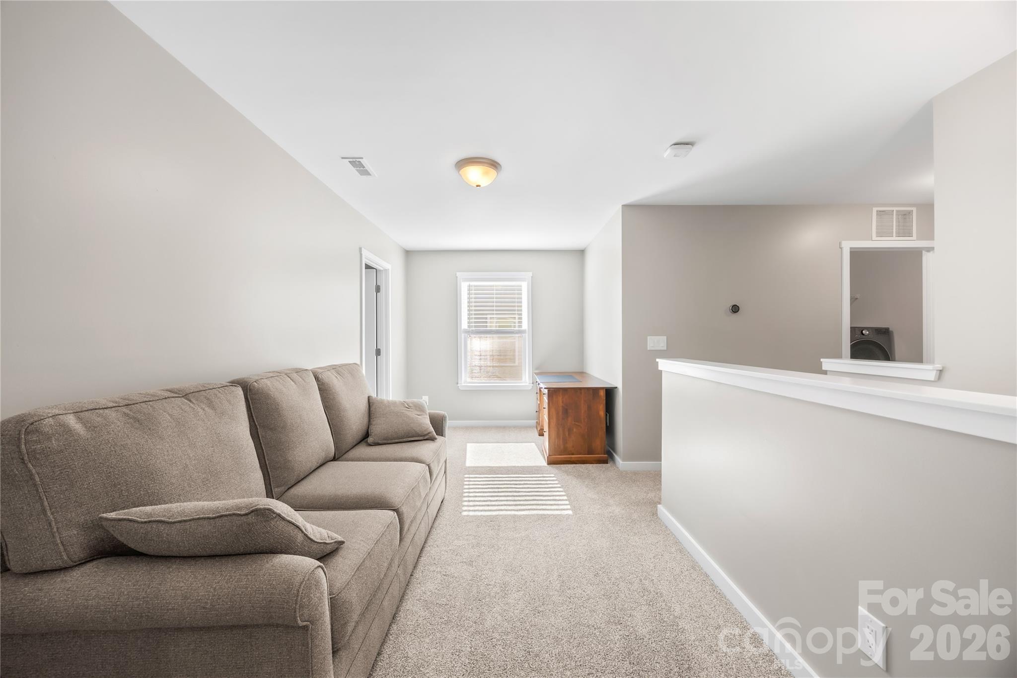 102 Sheridan Court — Mooresville