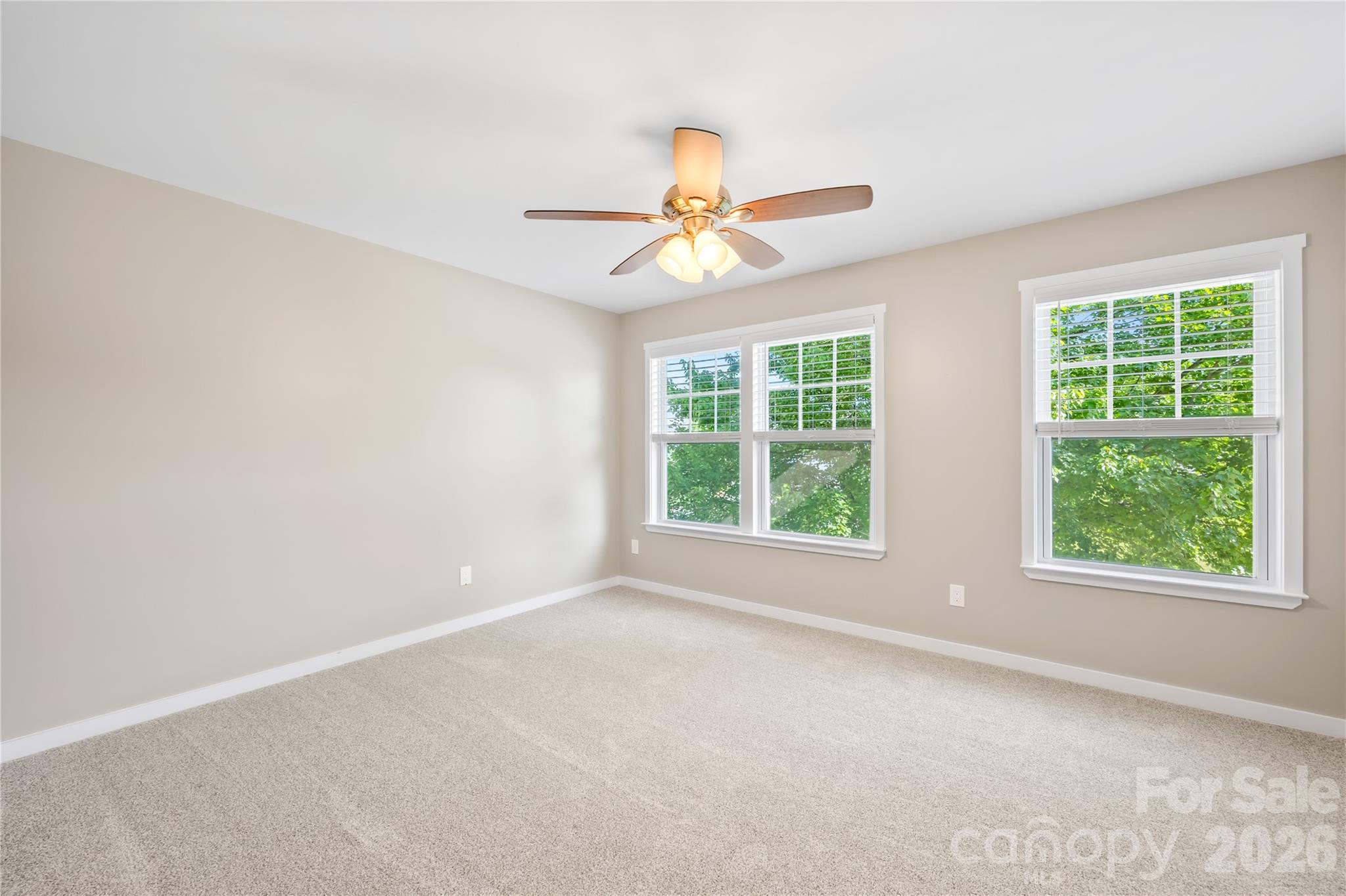 102 Sheridan Court — Mooresville