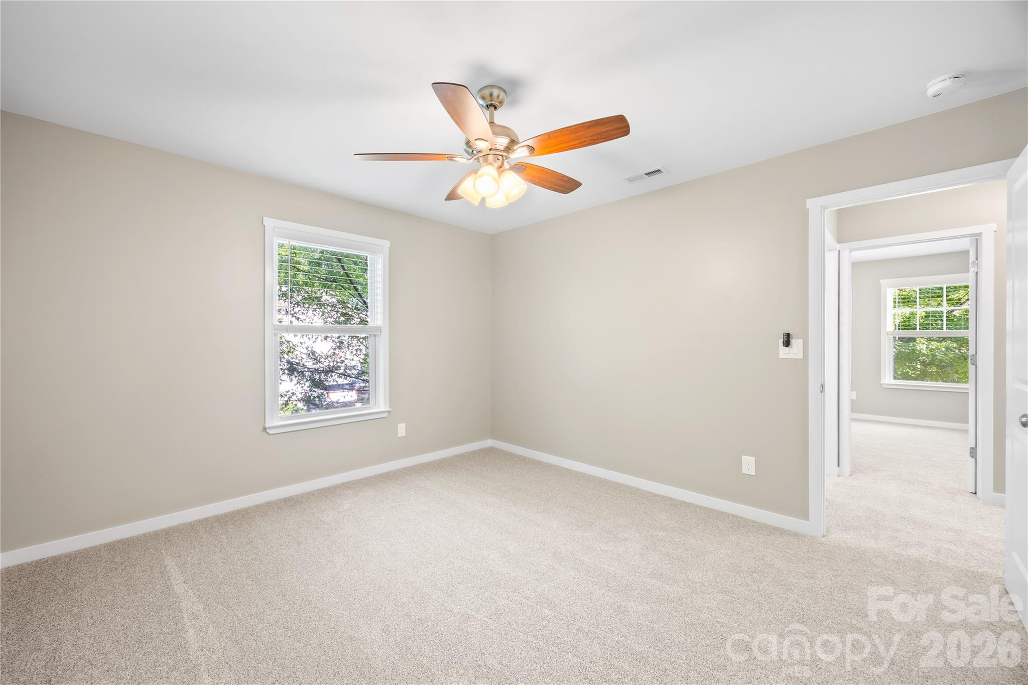 102 Sheridan Court — Mooresville