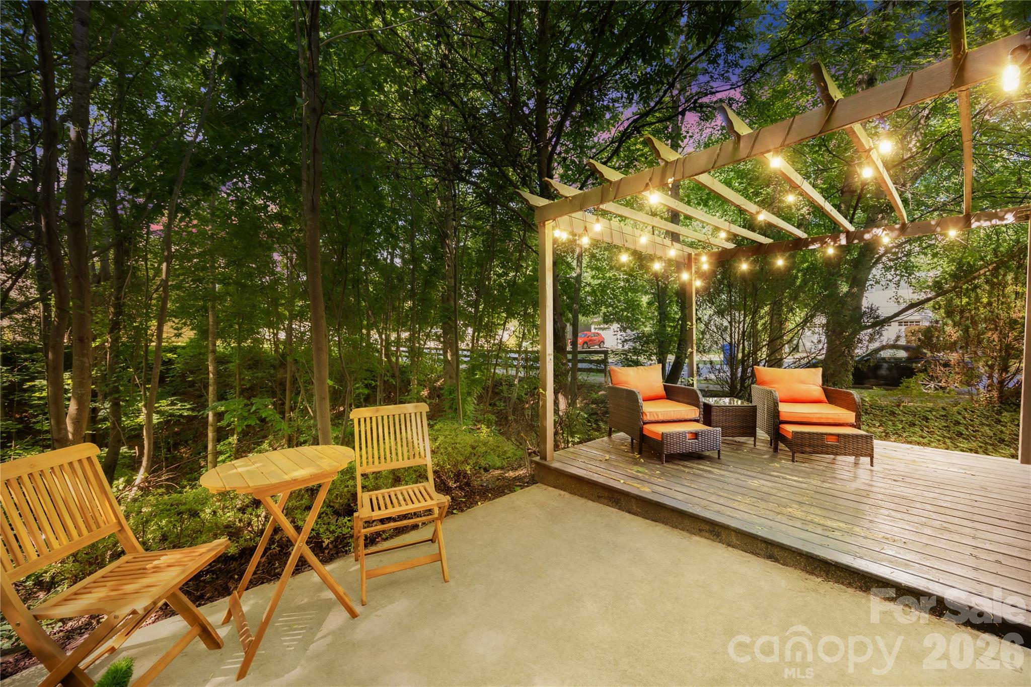 102 Sheridan Court — Mooresville
