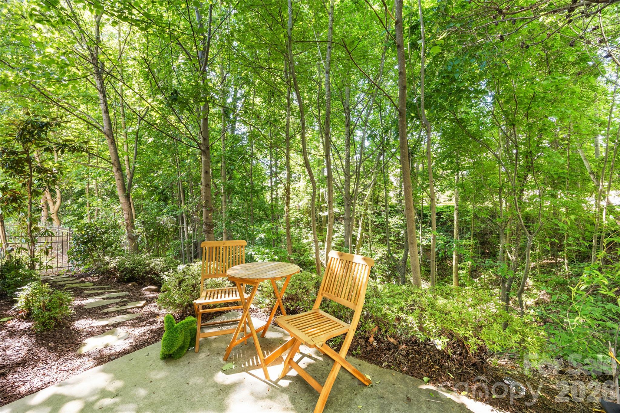 102 Sheridan Court — Mooresville