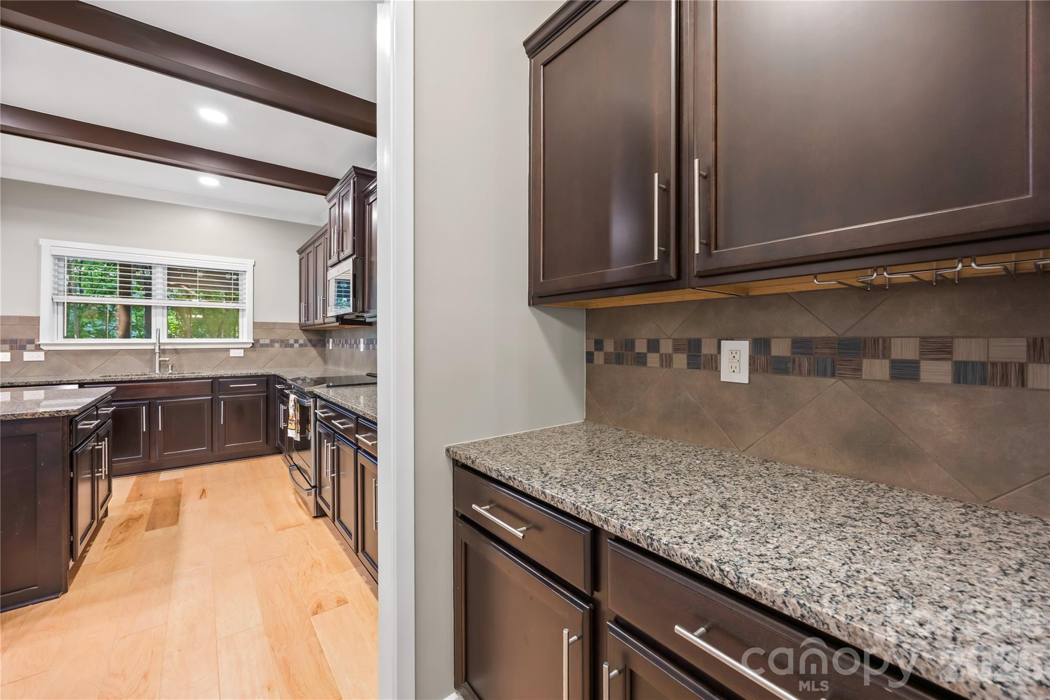 102 Sheridan Court — Mooresville