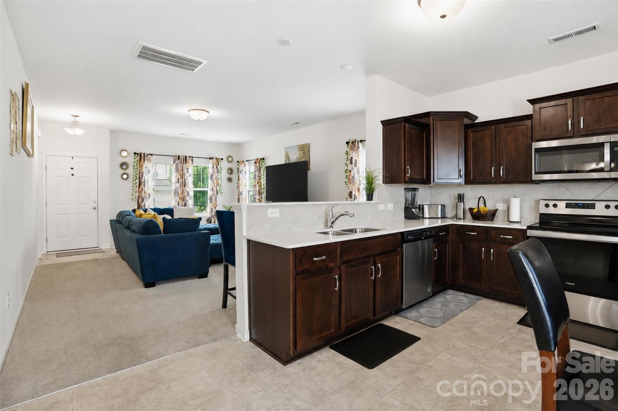 111 Buoy Lane — Statesville