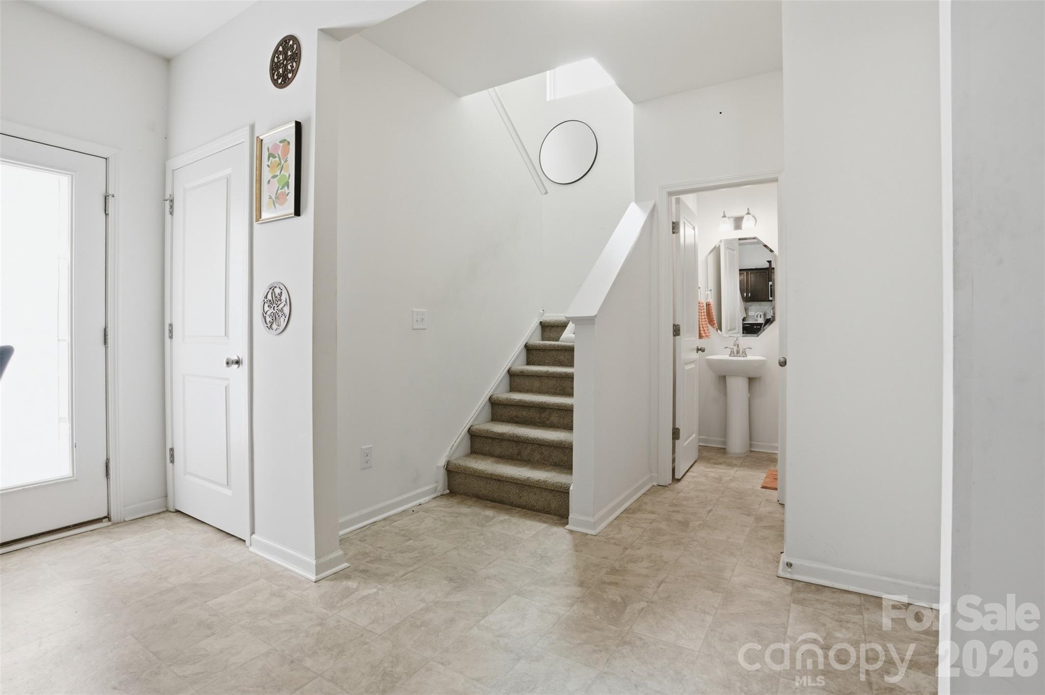111 Buoy Lane — Statesville