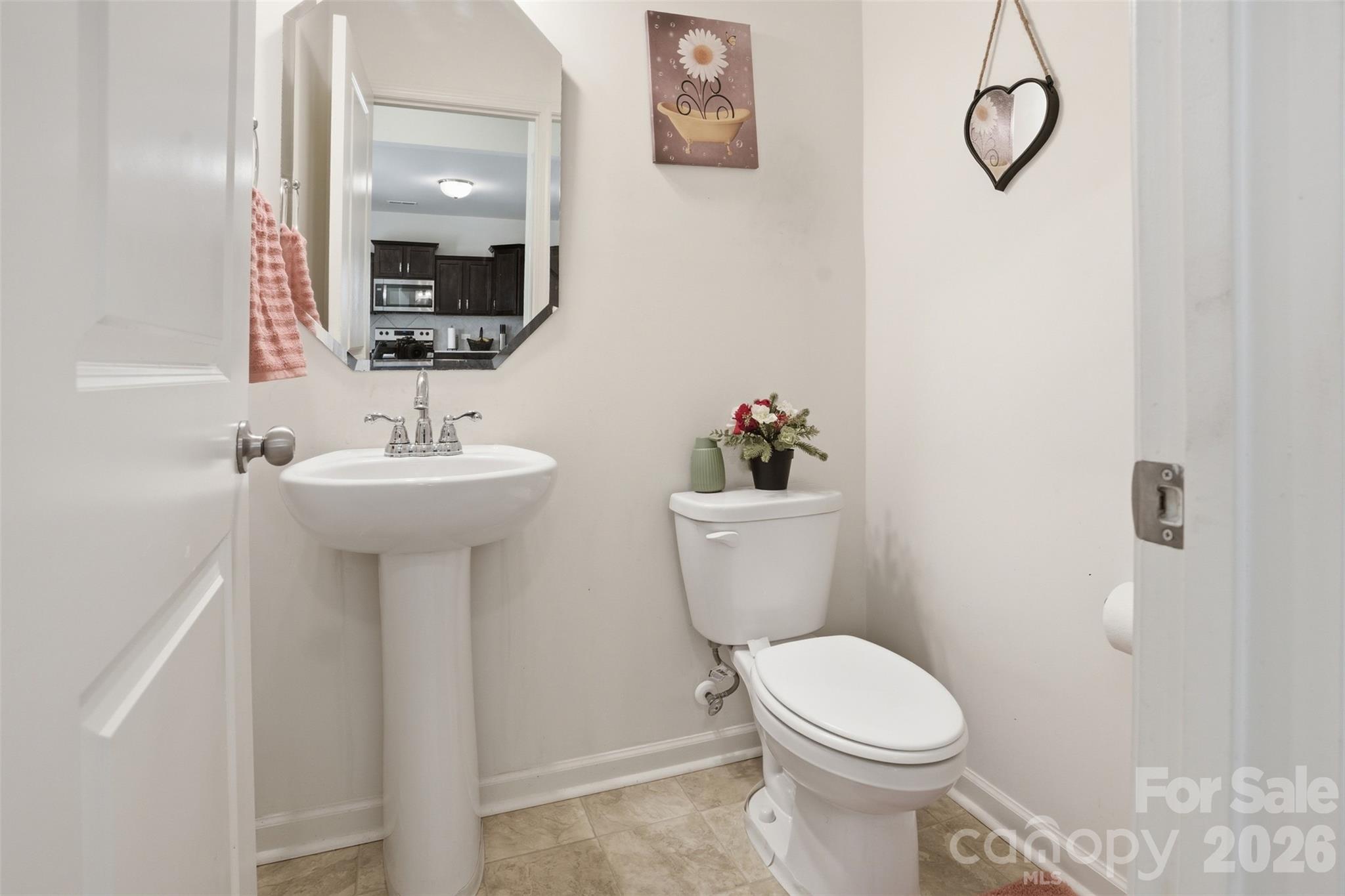 111 Buoy Lane — Statesville