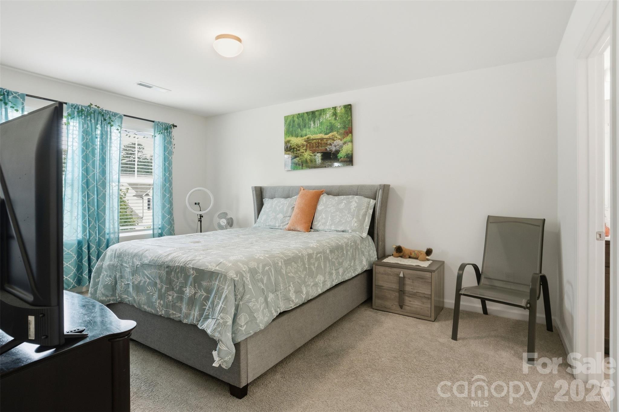 111 Buoy Lane — Statesville