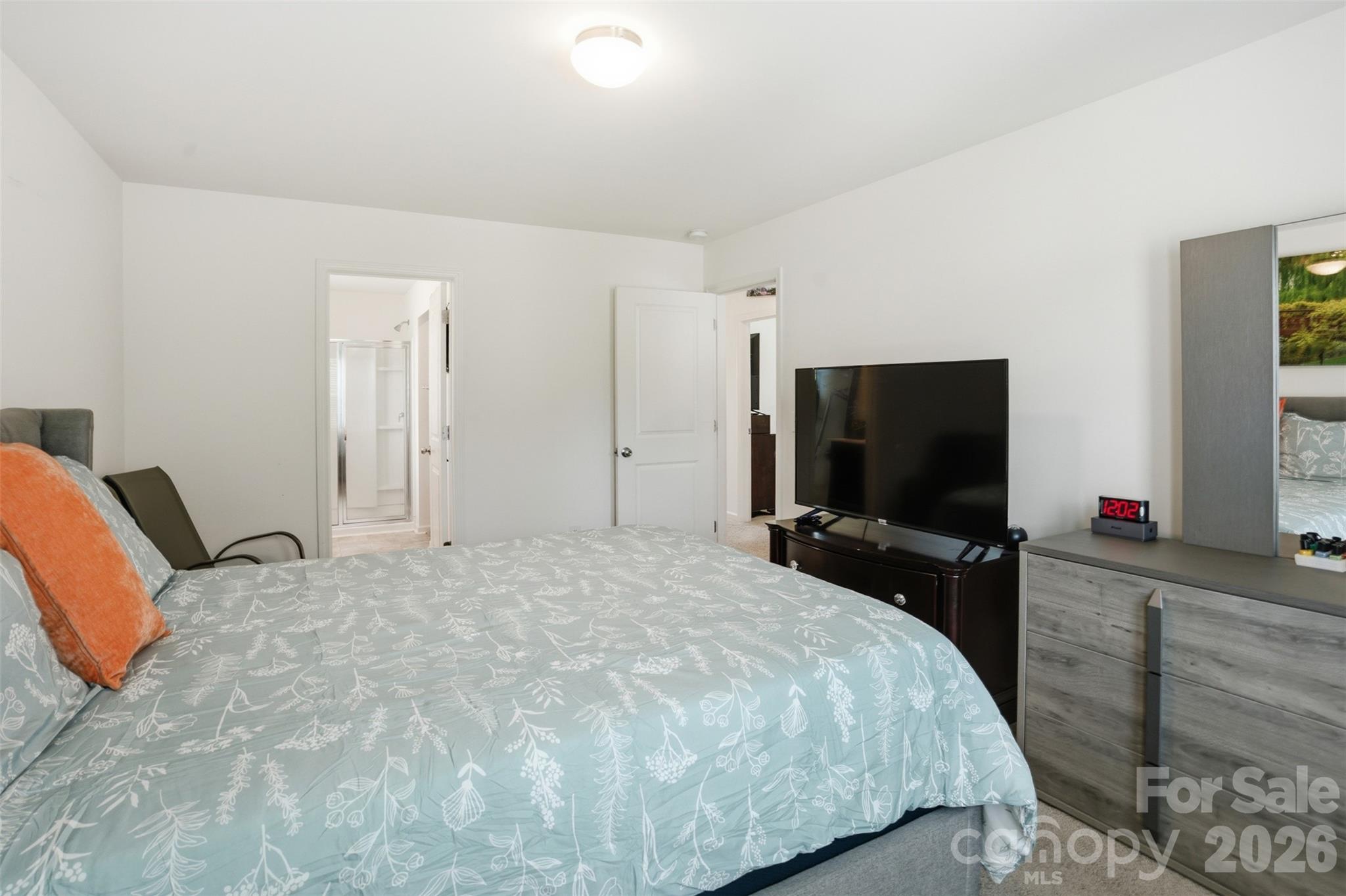 111 Buoy Lane — Statesville
