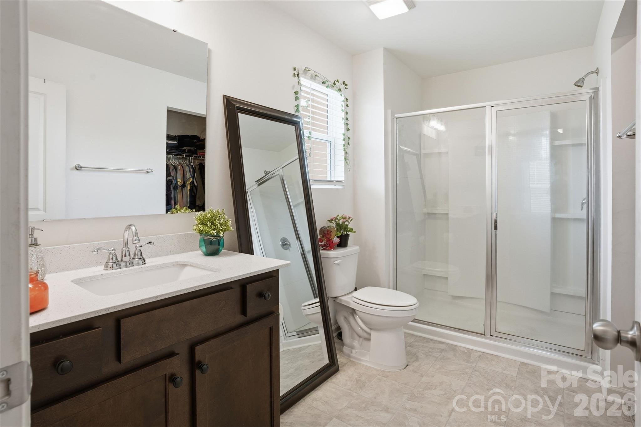 111 Buoy Lane — Statesville