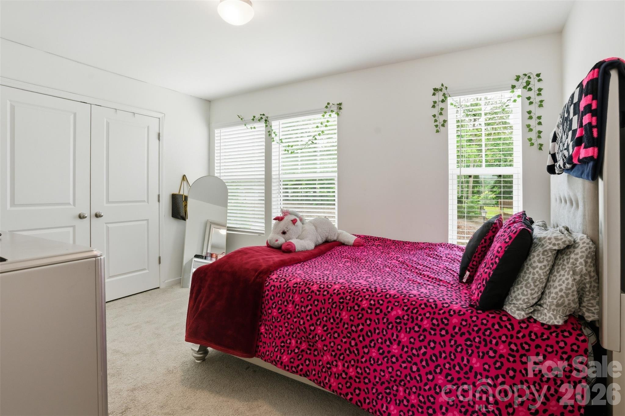 111 Buoy Lane — Statesville