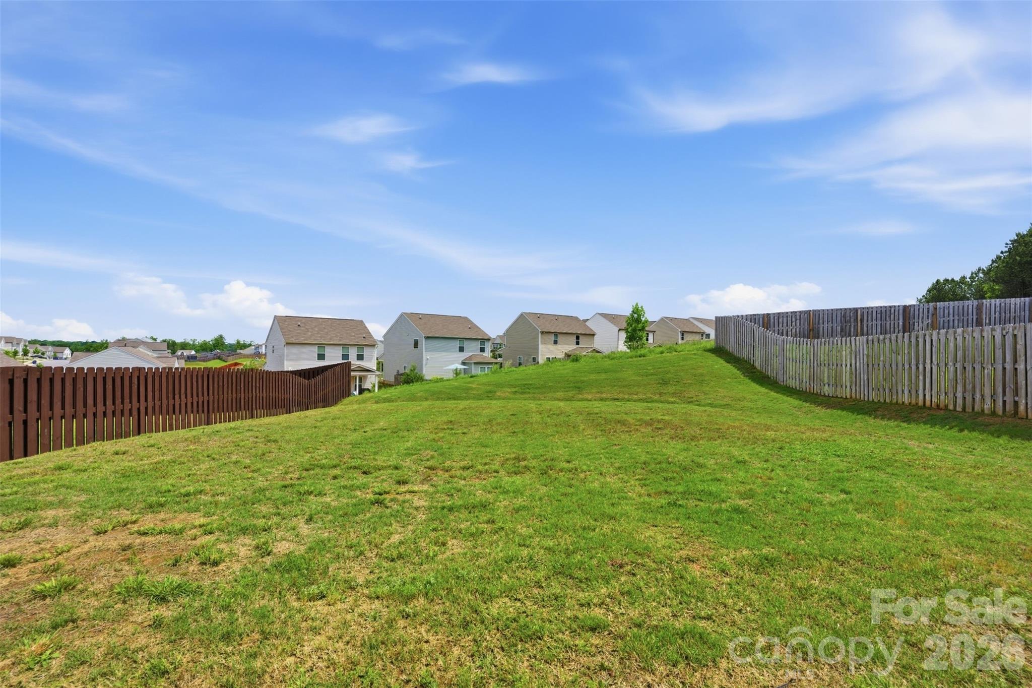 111 Buoy Lane — Statesville