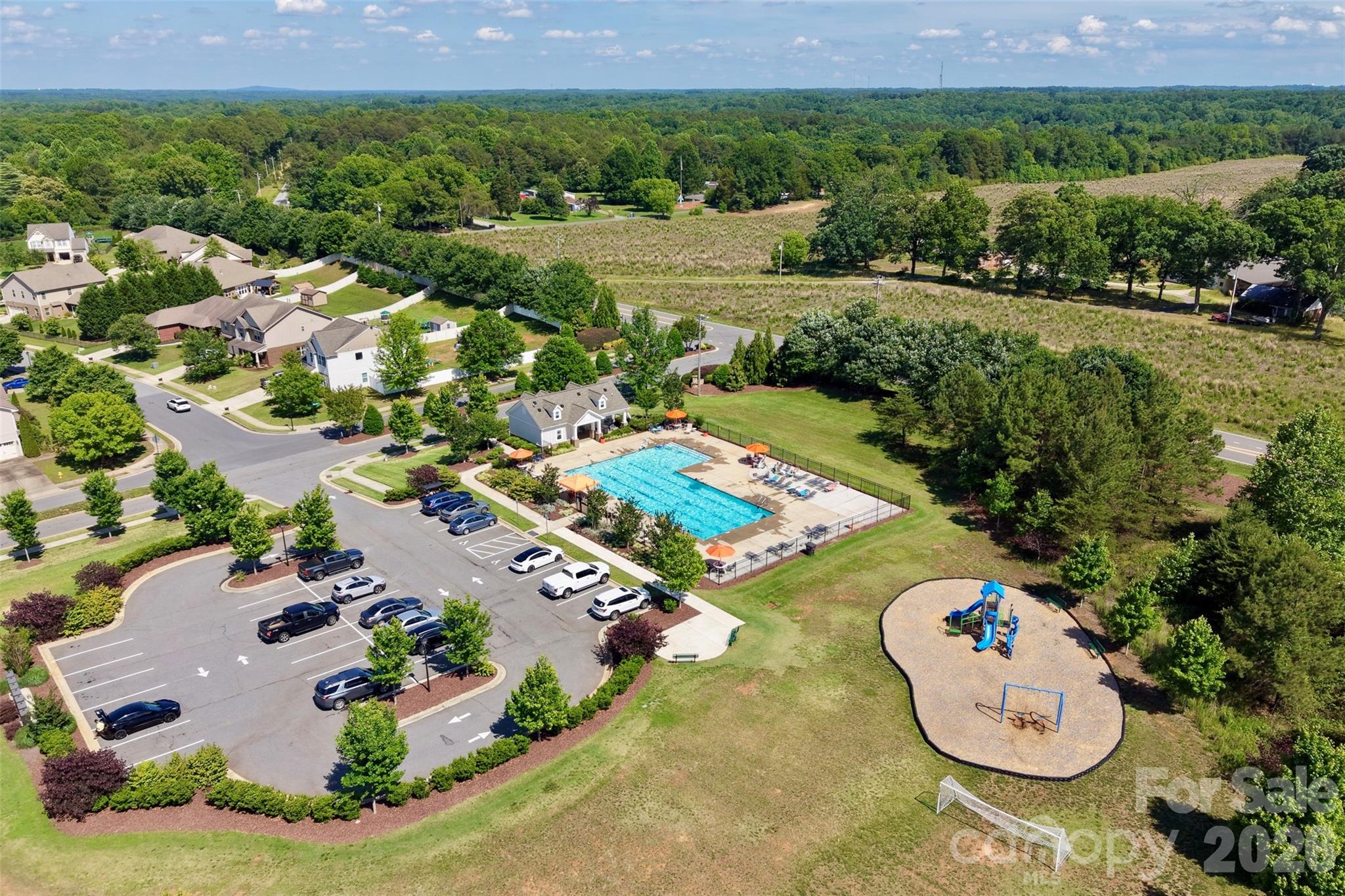 111 Buoy Lane — Statesville