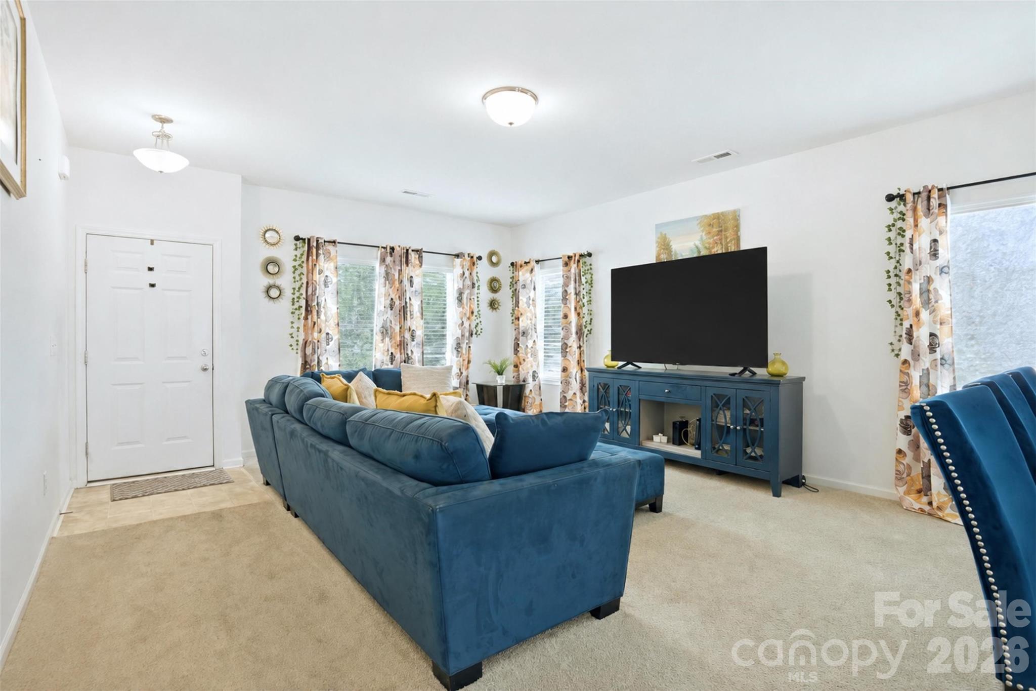 111 Buoy Lane — Statesville