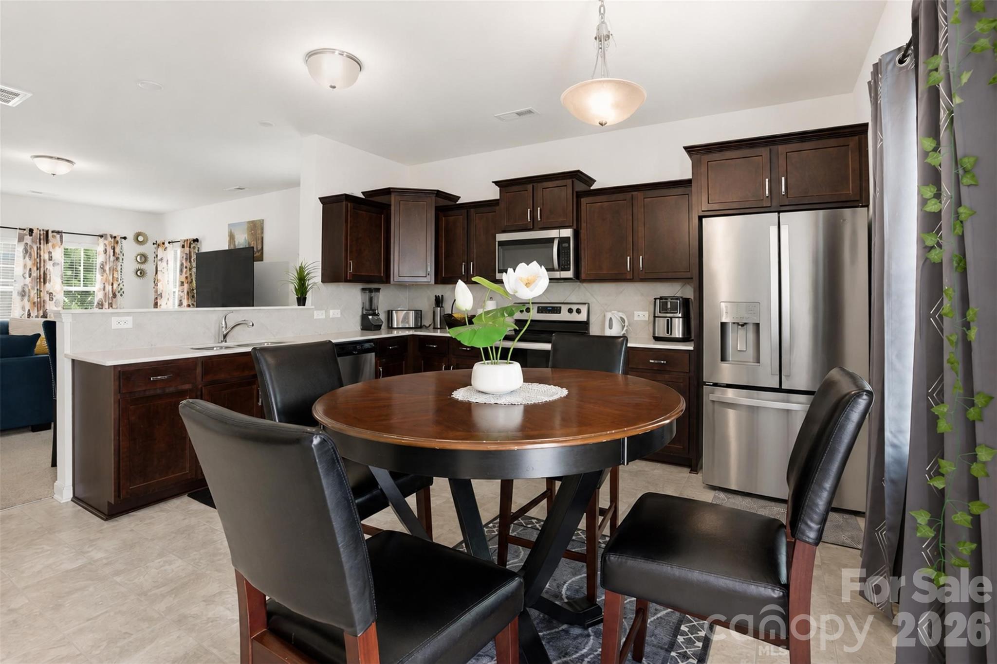 111 Buoy Lane — Statesville
