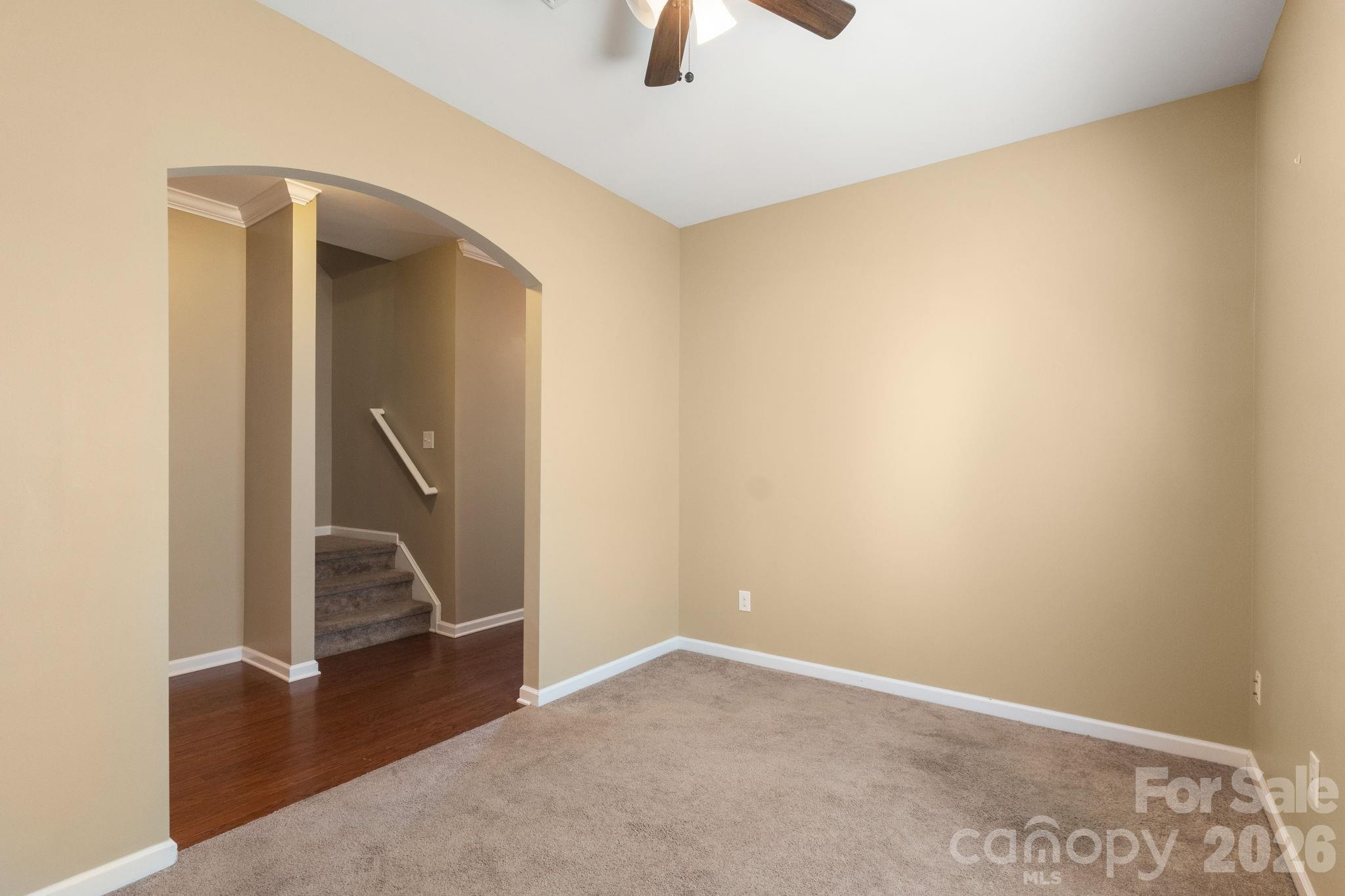 1491 Hyacinthia Lane — Rock Hill