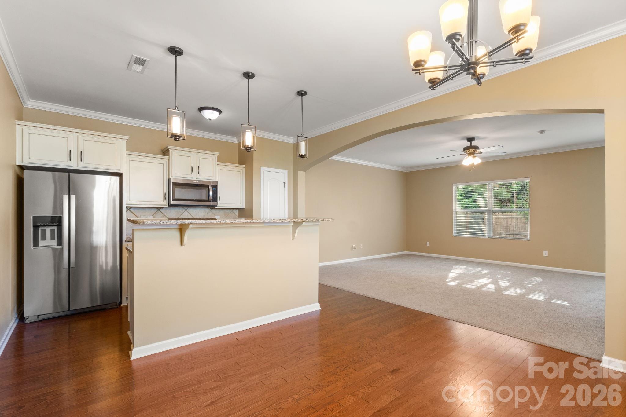1491 Hyacinthia Lane — Rock Hill