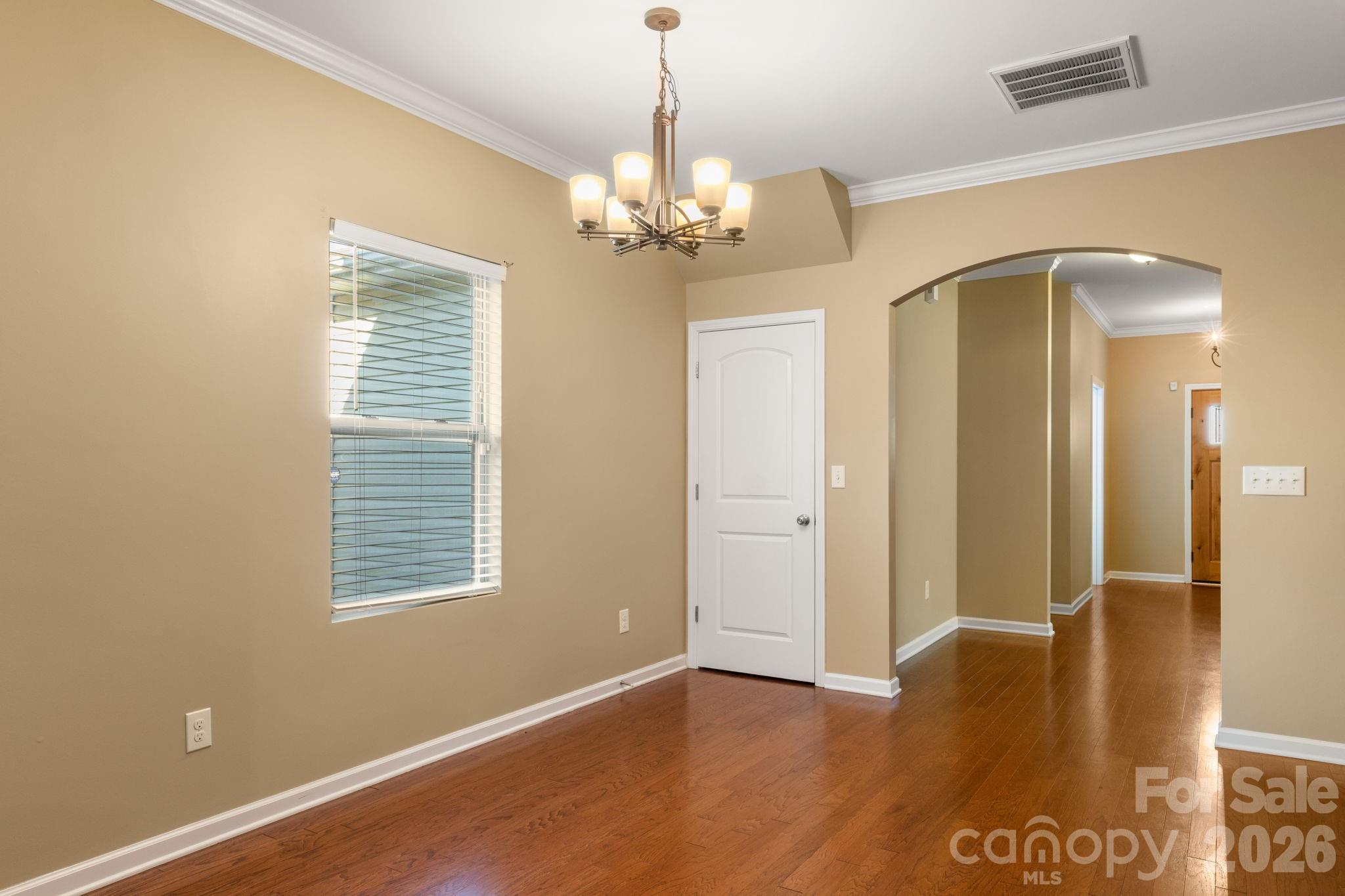 1491 Hyacinthia Lane — Rock Hill