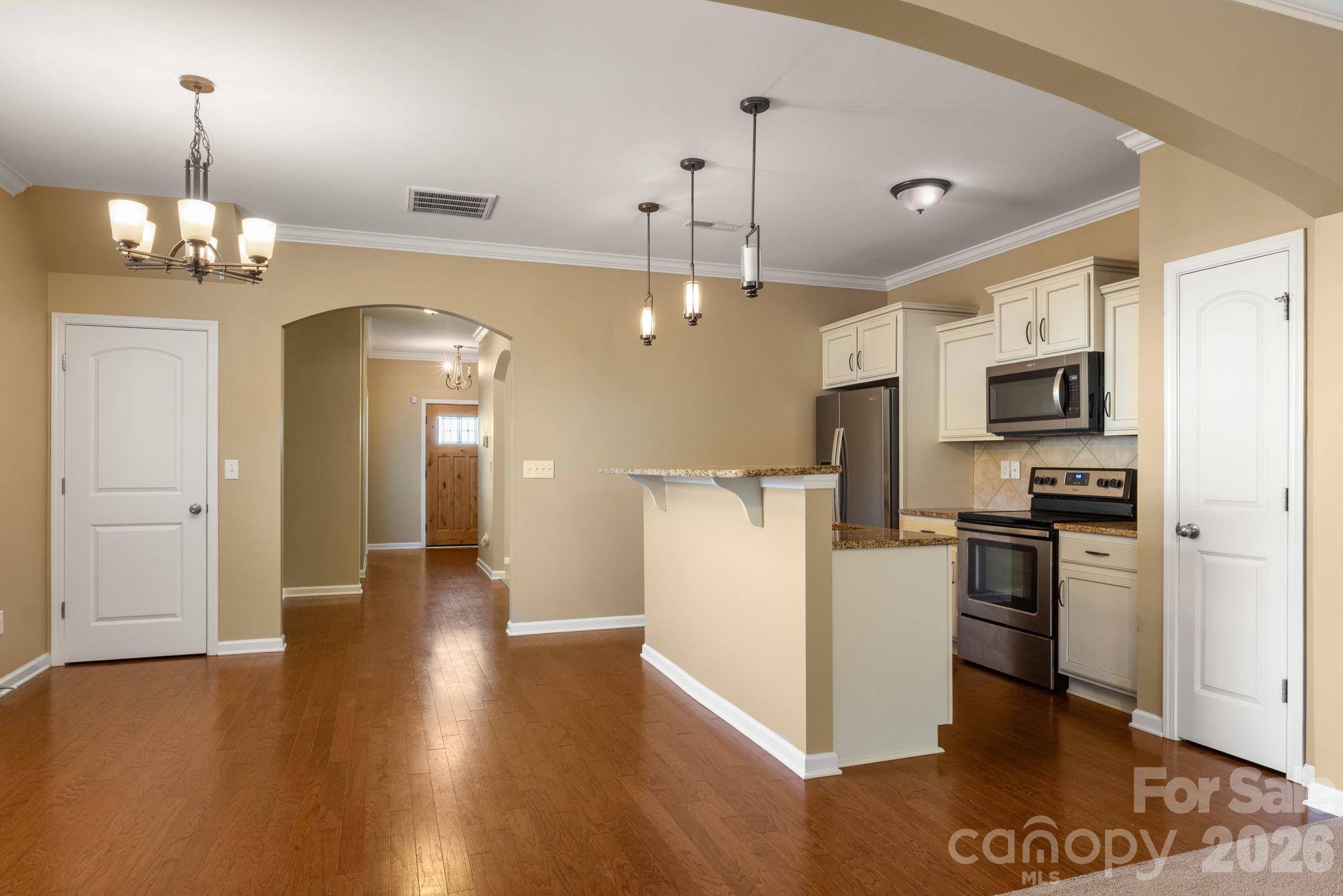 1491 Hyacinthia Lane — Rock Hill