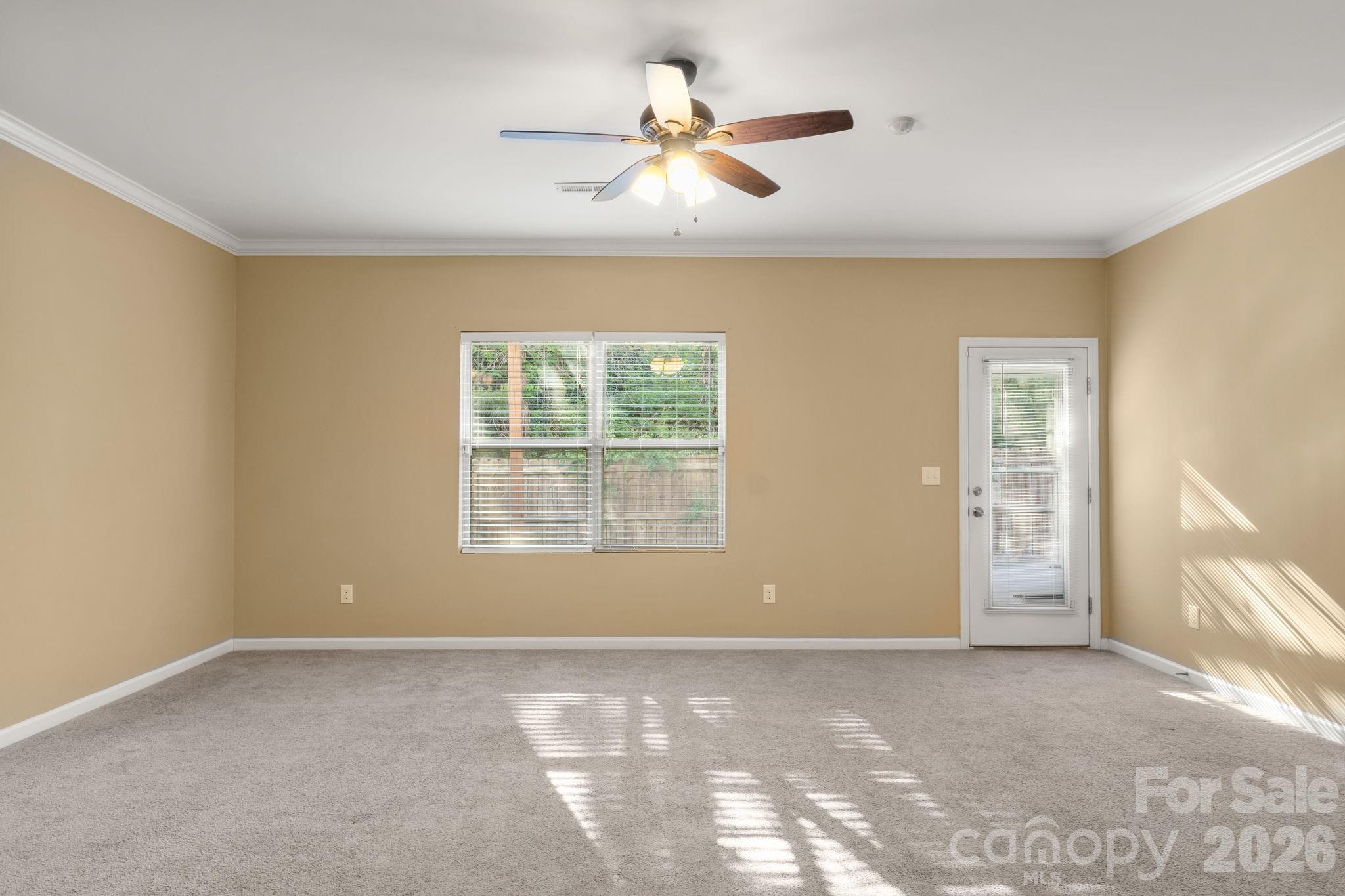 1491 Hyacinthia Lane — Rock Hill