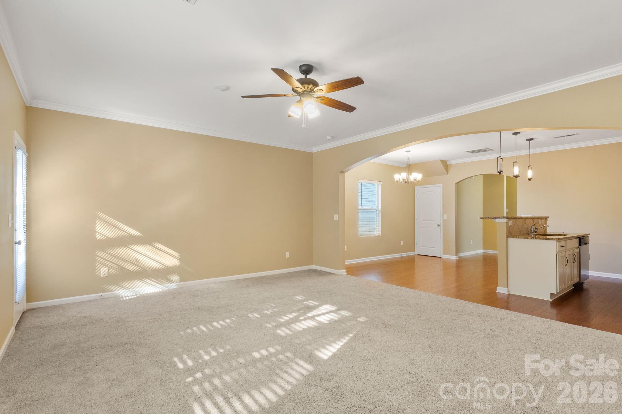 1491 Hyacinthia Lane — Rock Hill