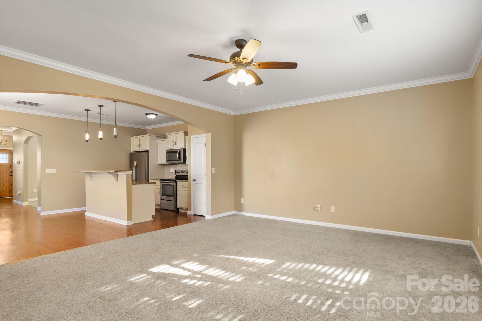 1491 Hyacinthia Lane — Rock Hill