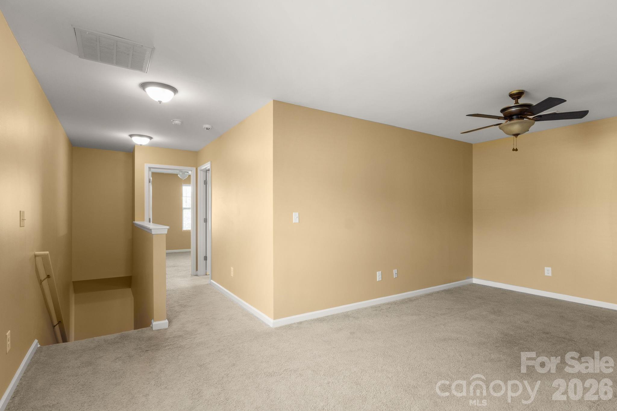 1491 Hyacinthia Lane — Rock Hill
