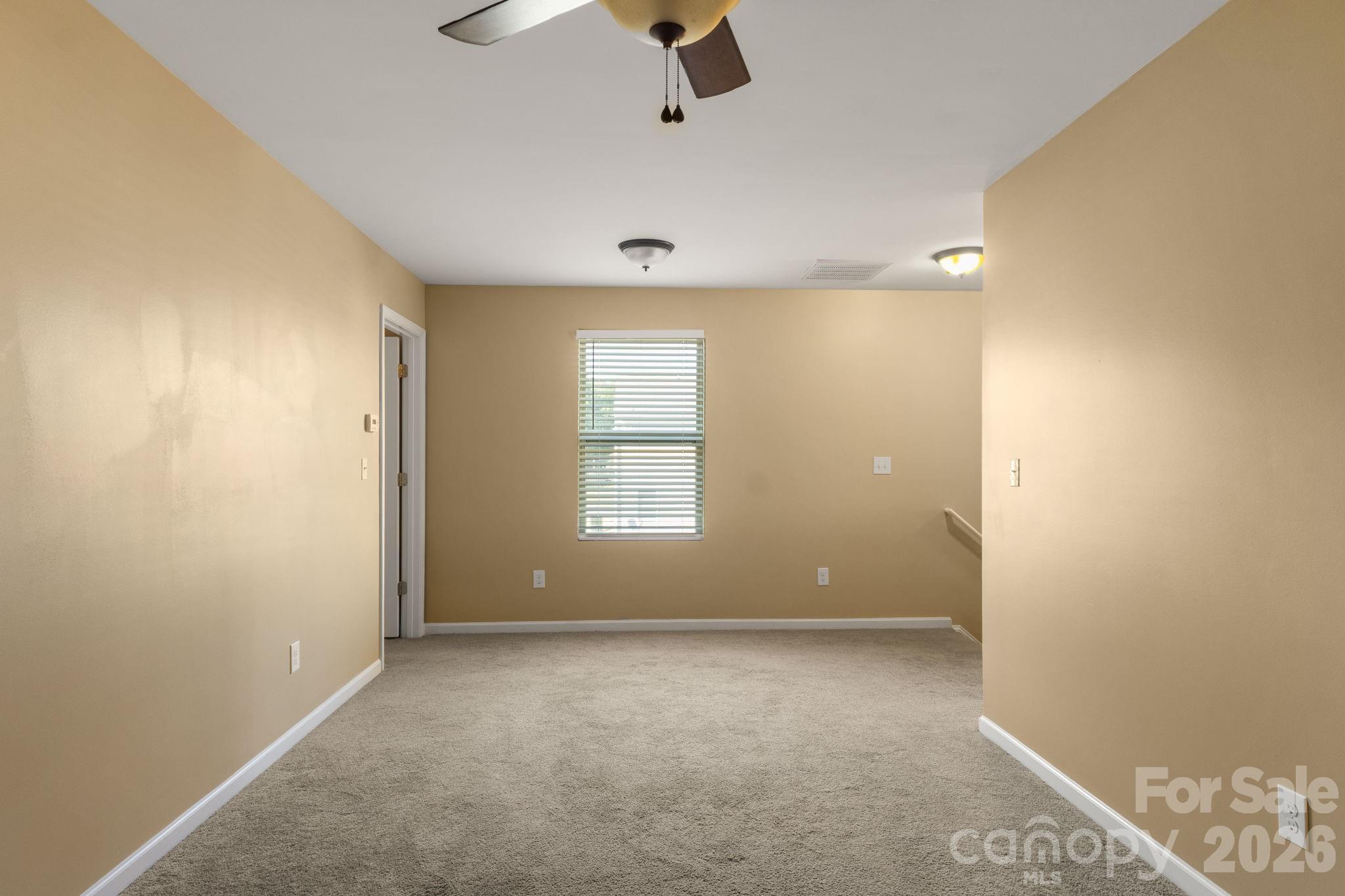 1491 Hyacinthia Lane — Rock Hill