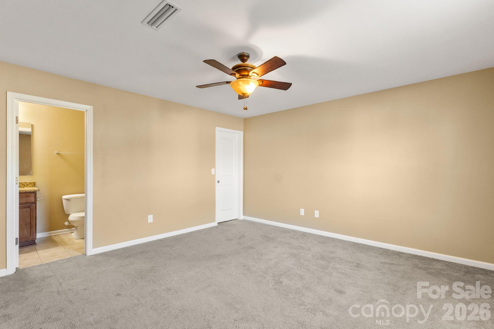 1491 Hyacinthia Lane — Rock Hill