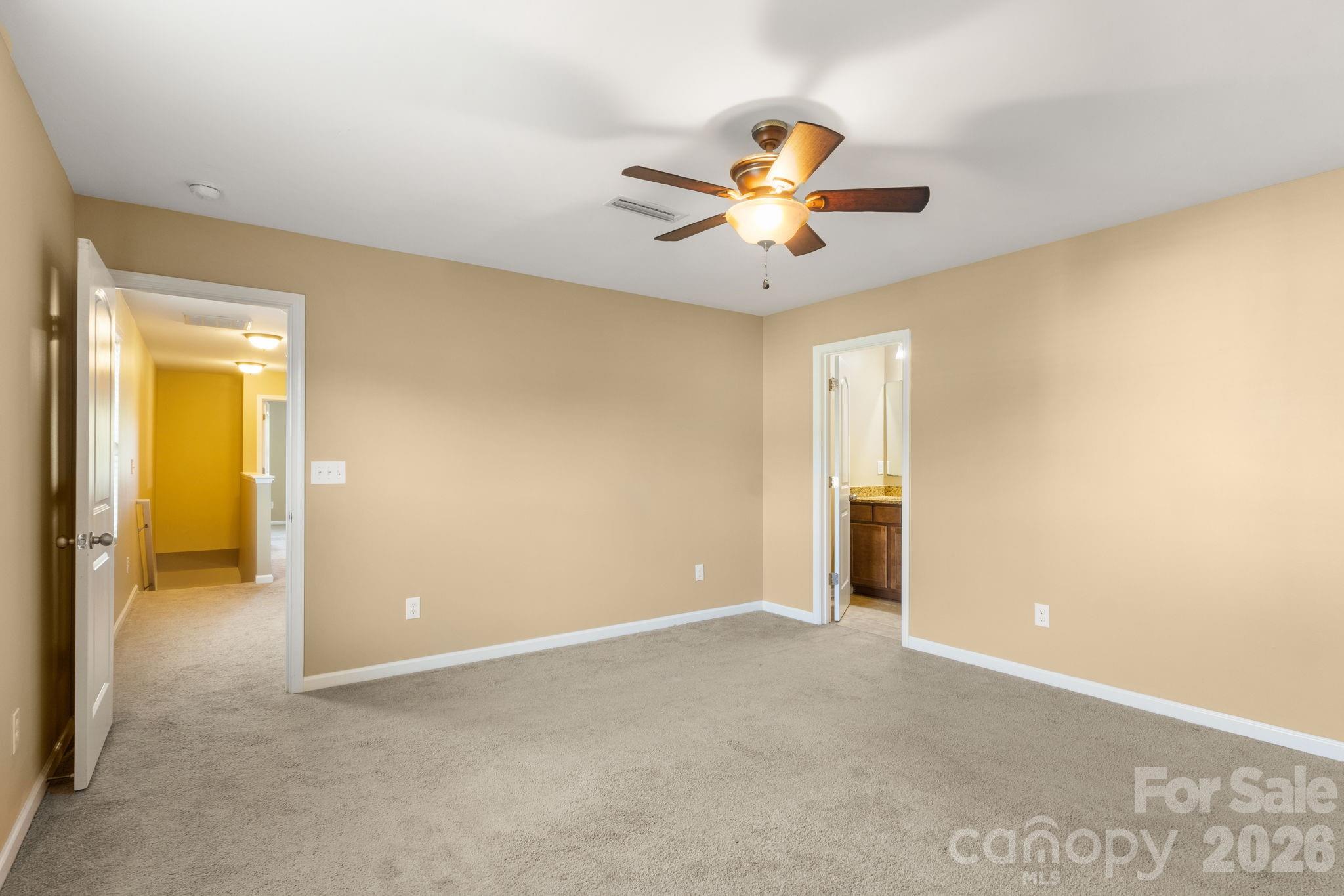 1491 Hyacinthia Lane — Rock Hill