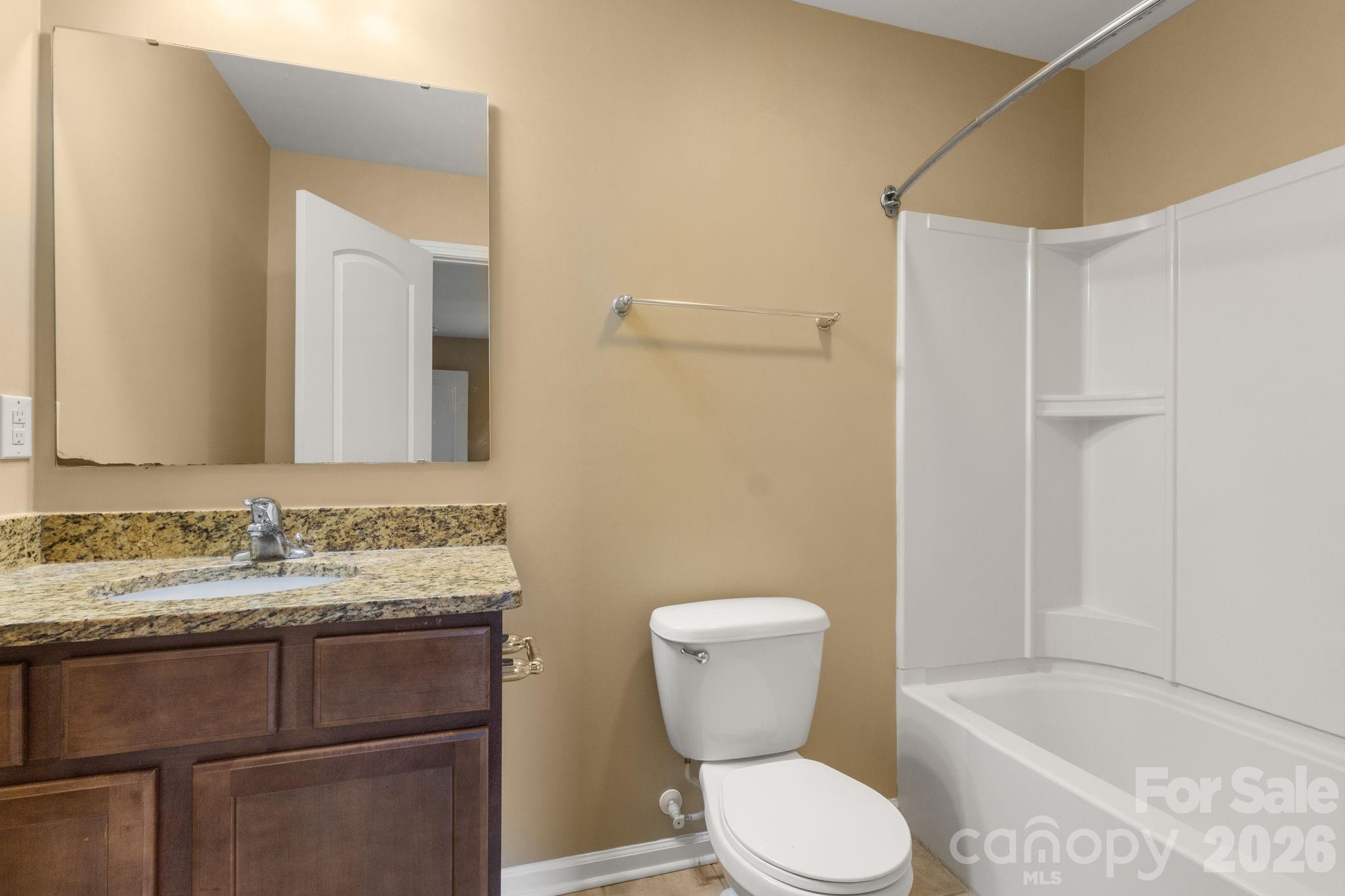 1491 Hyacinthia Lane — Rock Hill