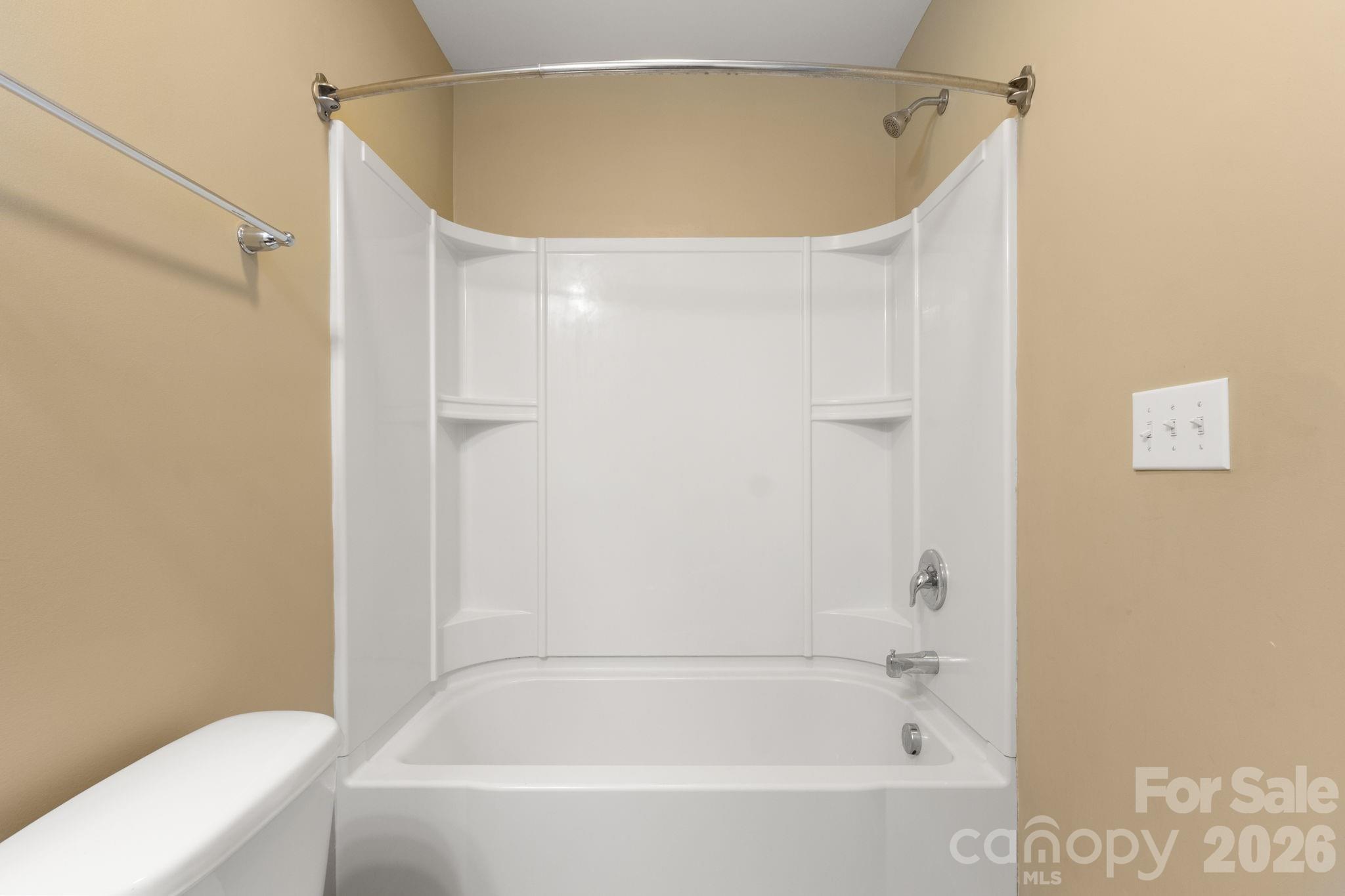1491 Hyacinthia Lane — Rock Hill
