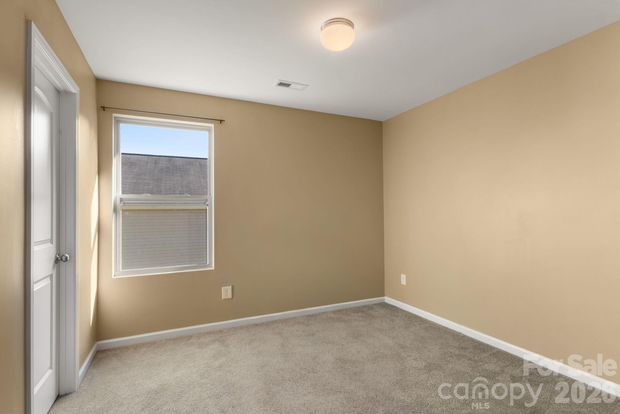 1491 Hyacinthia Lane — Rock Hill
