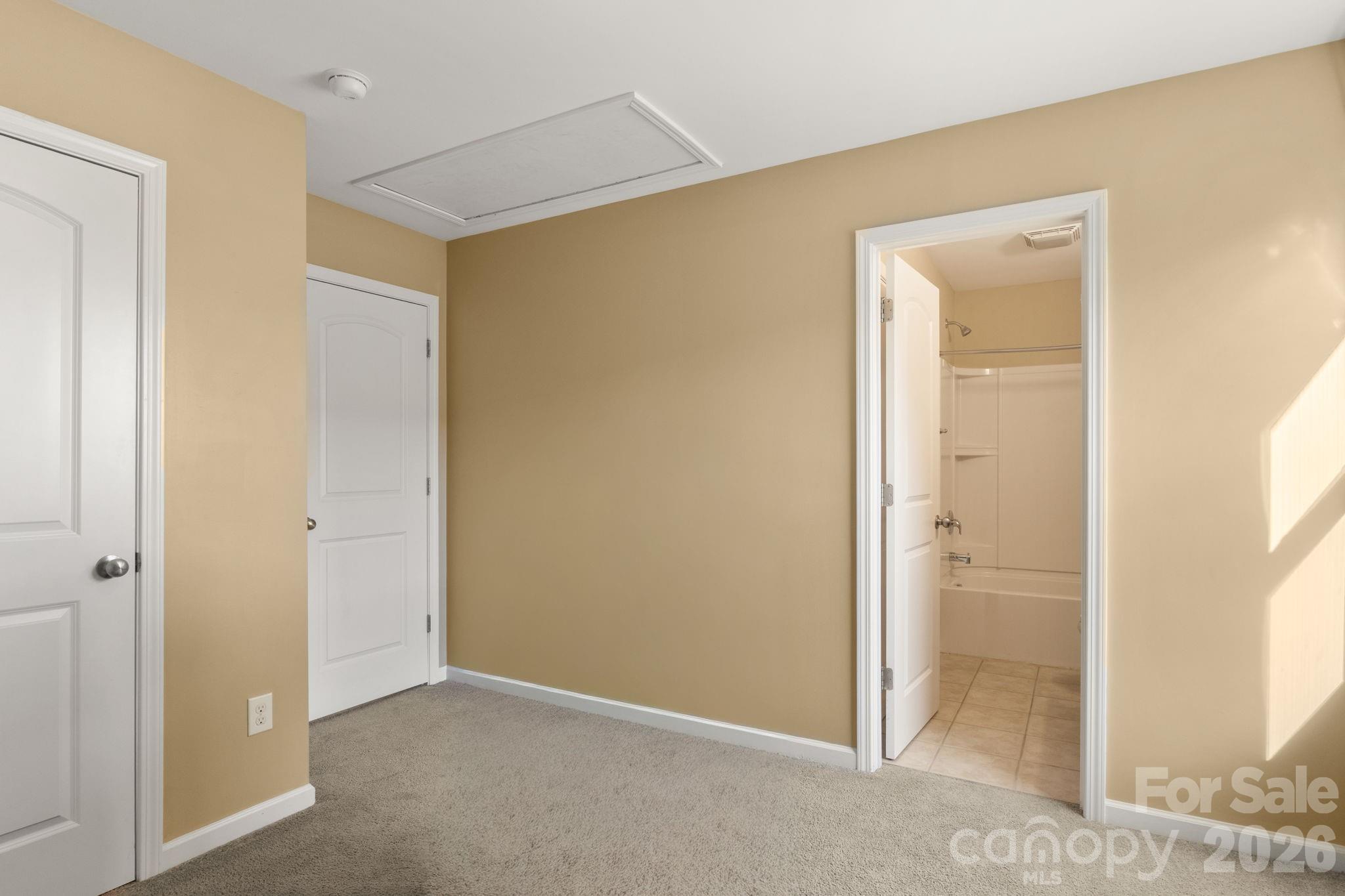 1491 Hyacinthia Lane — Rock Hill