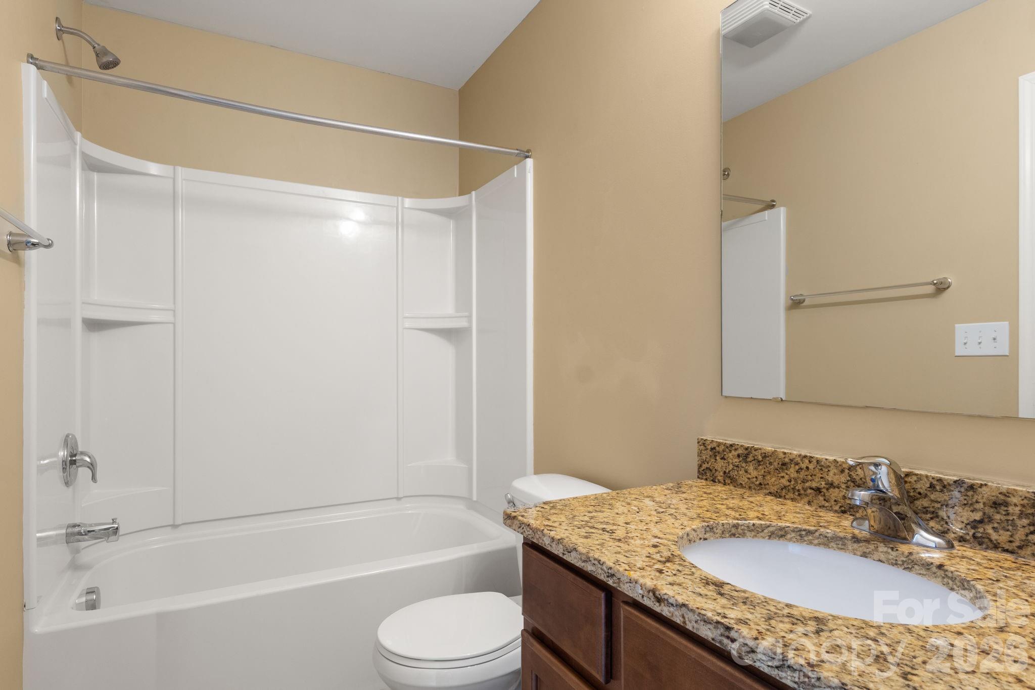 1491 Hyacinthia Lane — Rock Hill