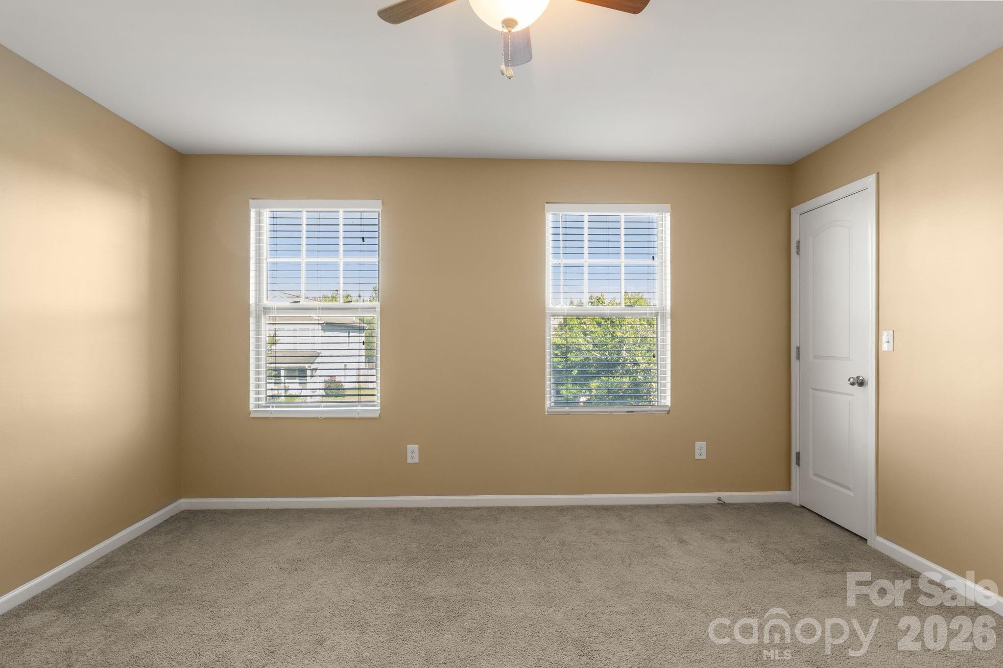 1491 Hyacinthia Lane — Rock Hill