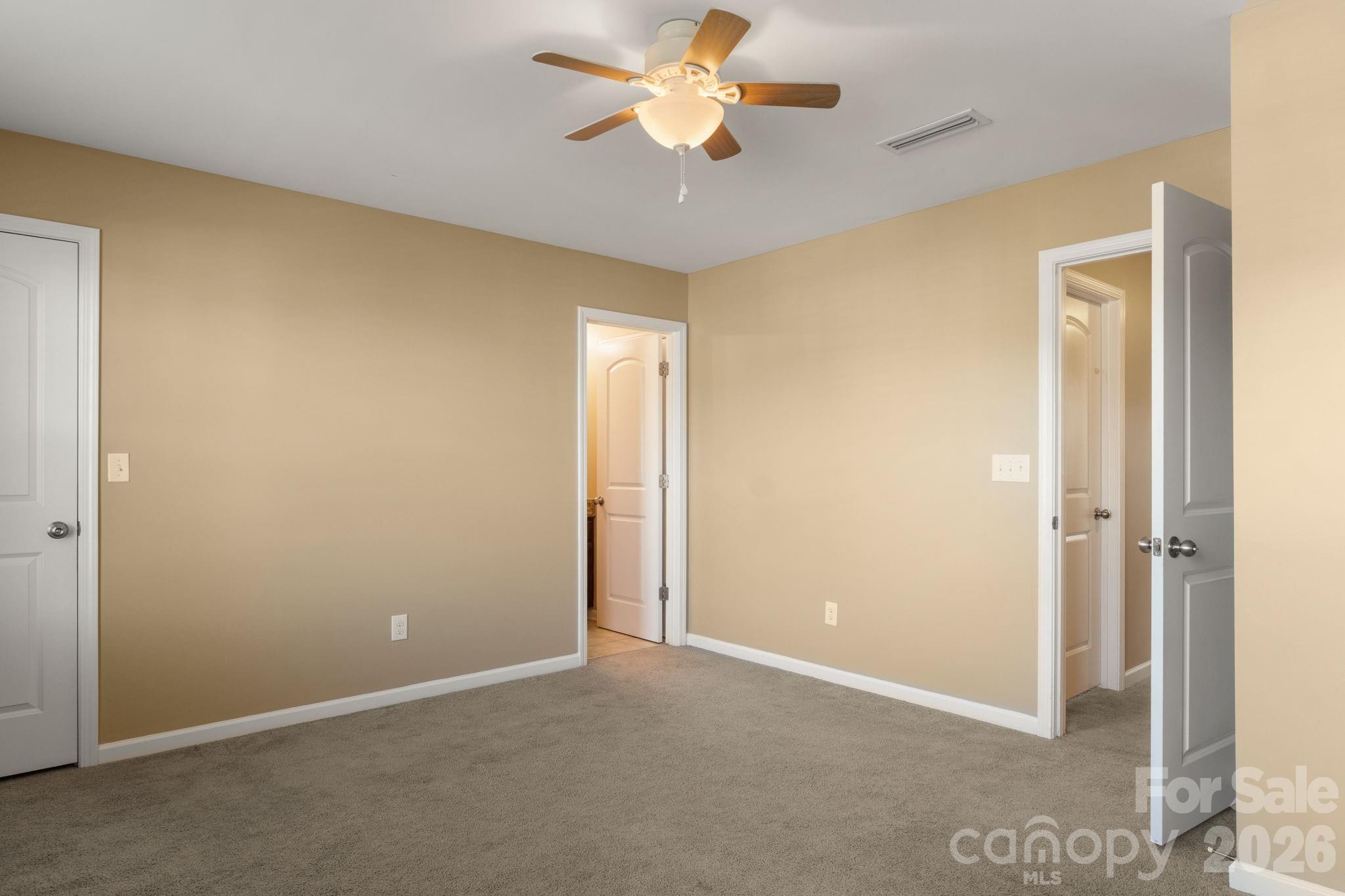 1491 Hyacinthia Lane — Rock Hill