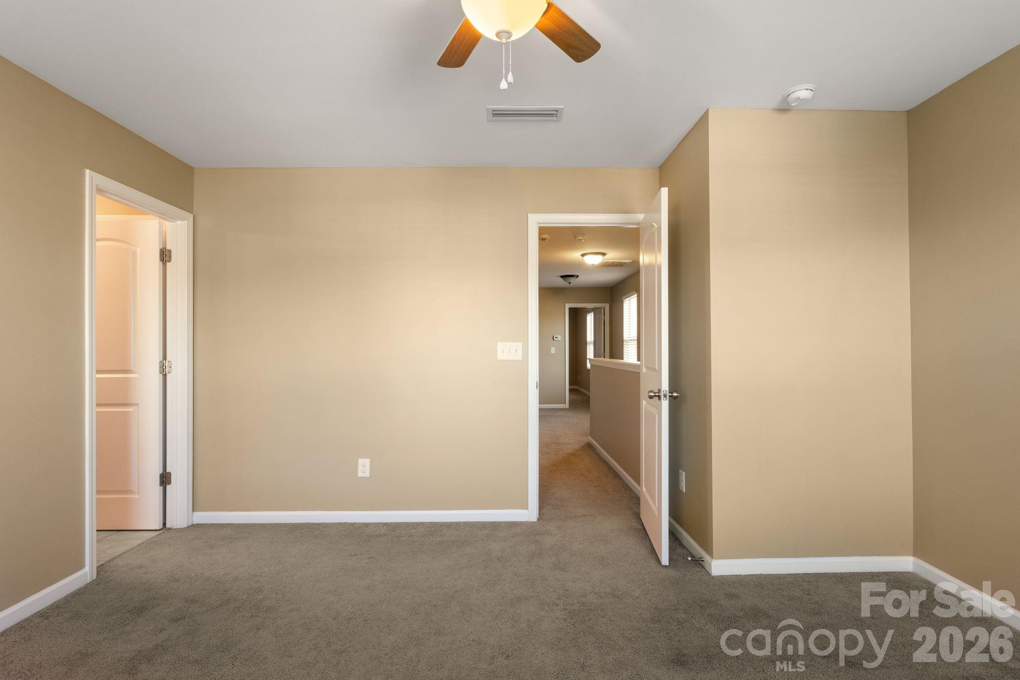 1491 Hyacinthia Lane — Rock Hill