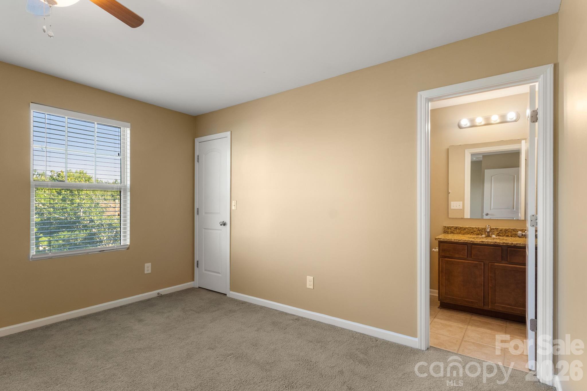 1491 Hyacinthia Lane — Rock Hill