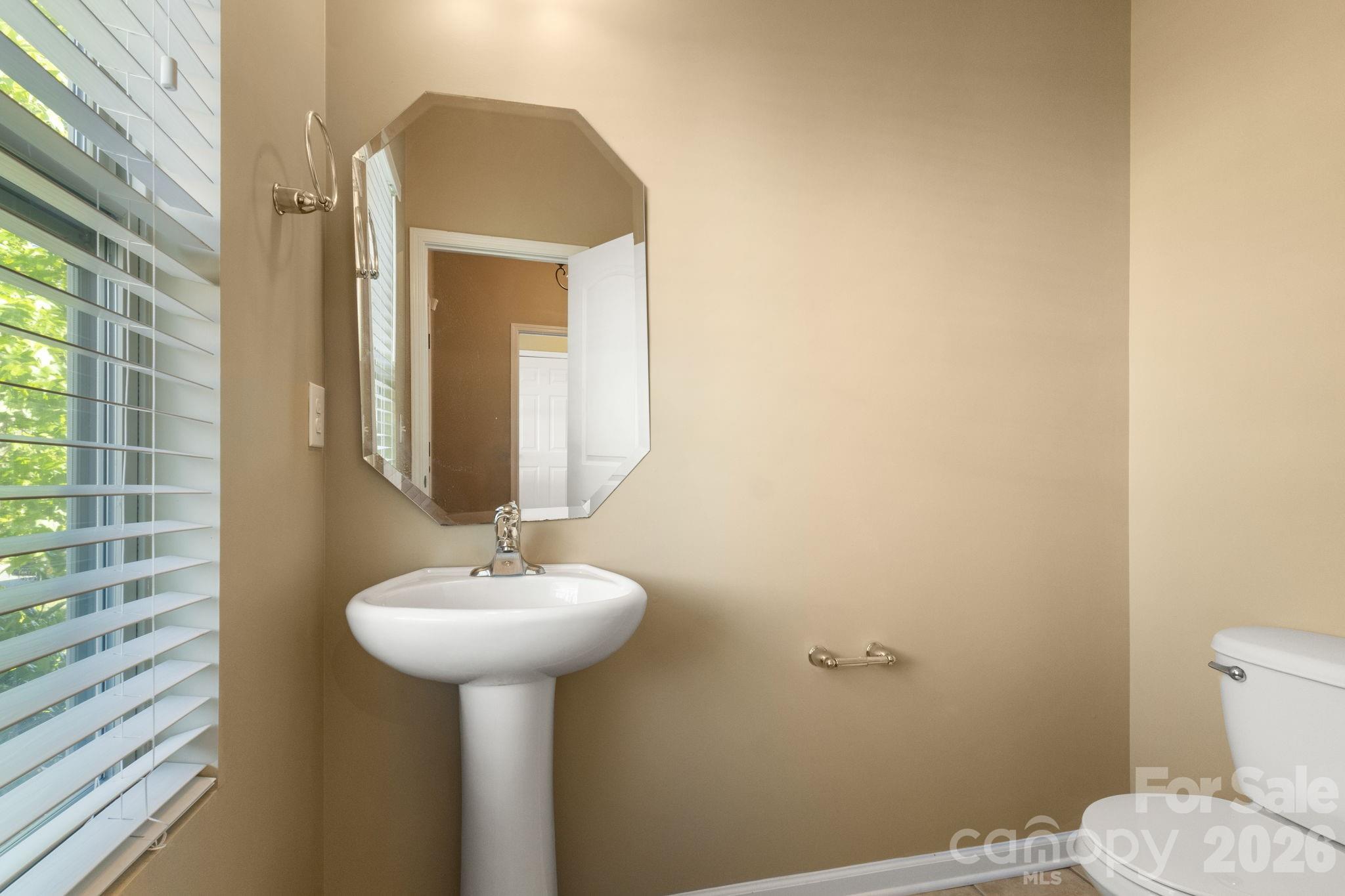 1491 Hyacinthia Lane — Rock Hill