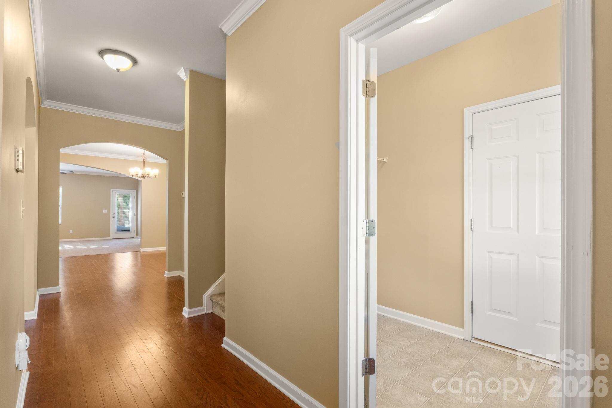 1491 Hyacinthia Lane — Rock Hill