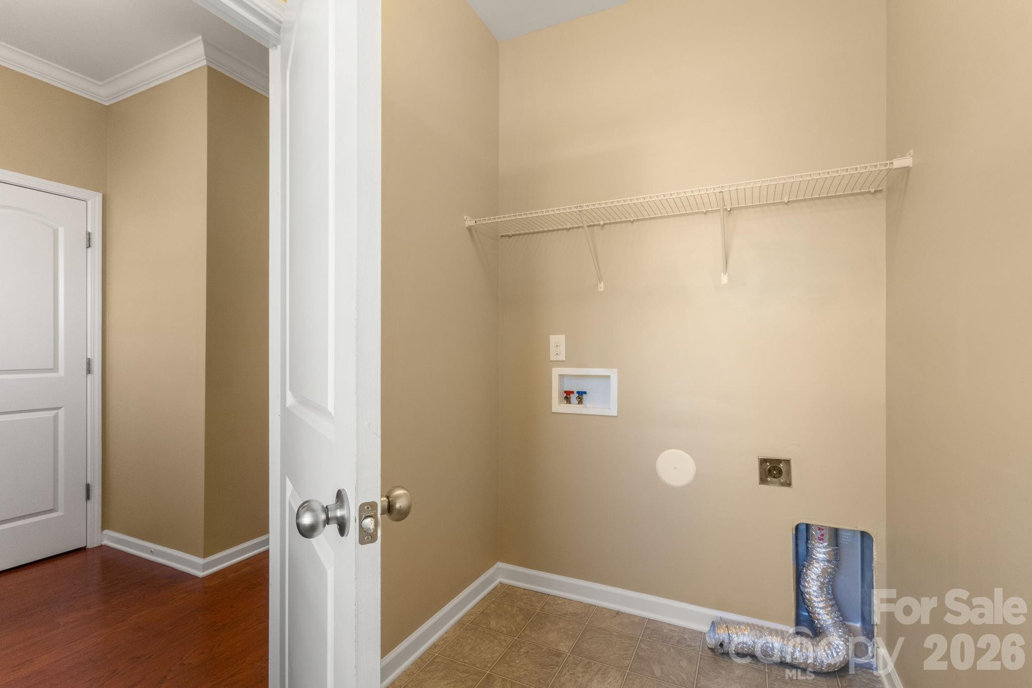 1491 Hyacinthia Lane — Rock Hill