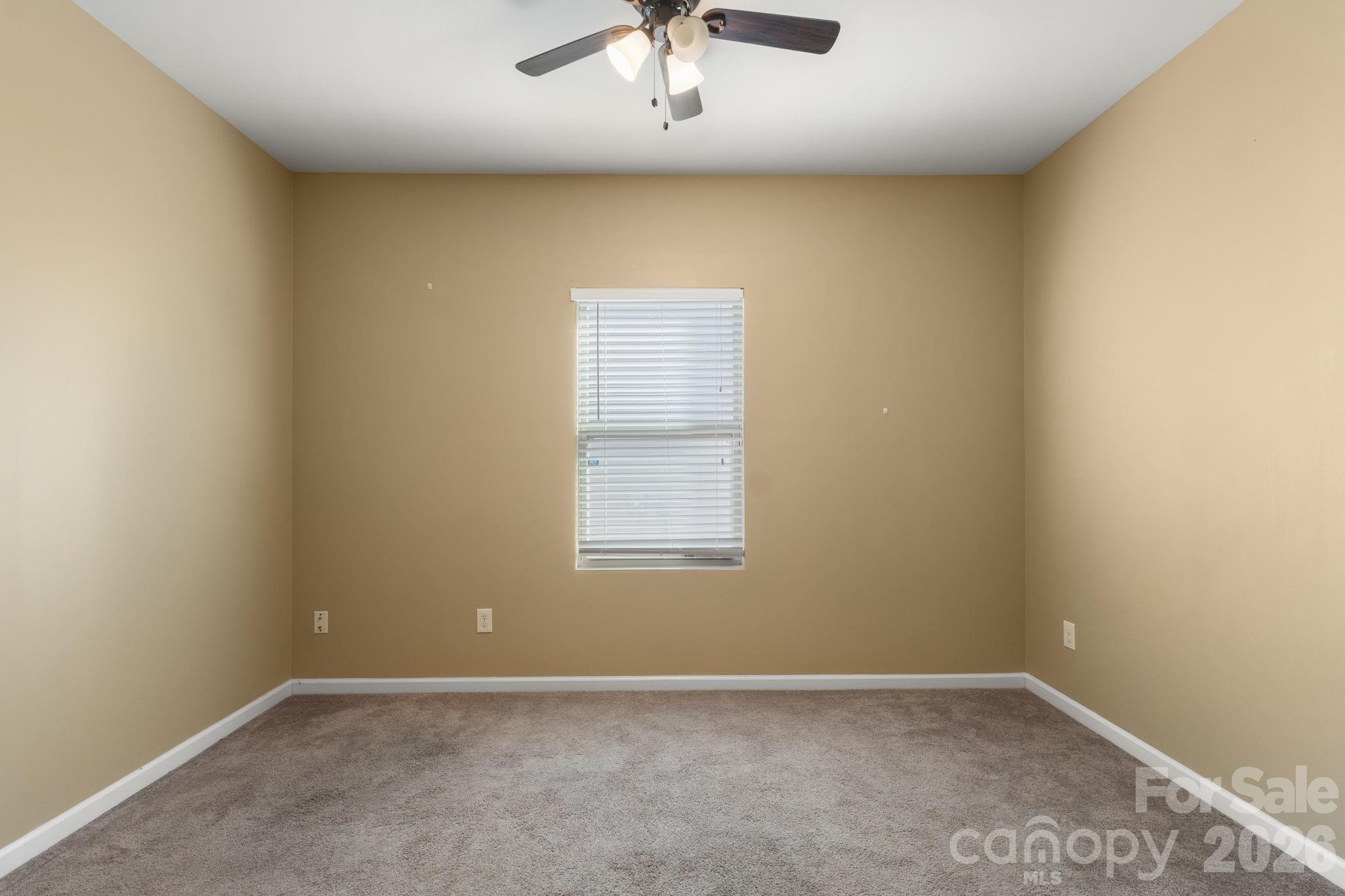 1491 Hyacinthia Lane — Rock Hill