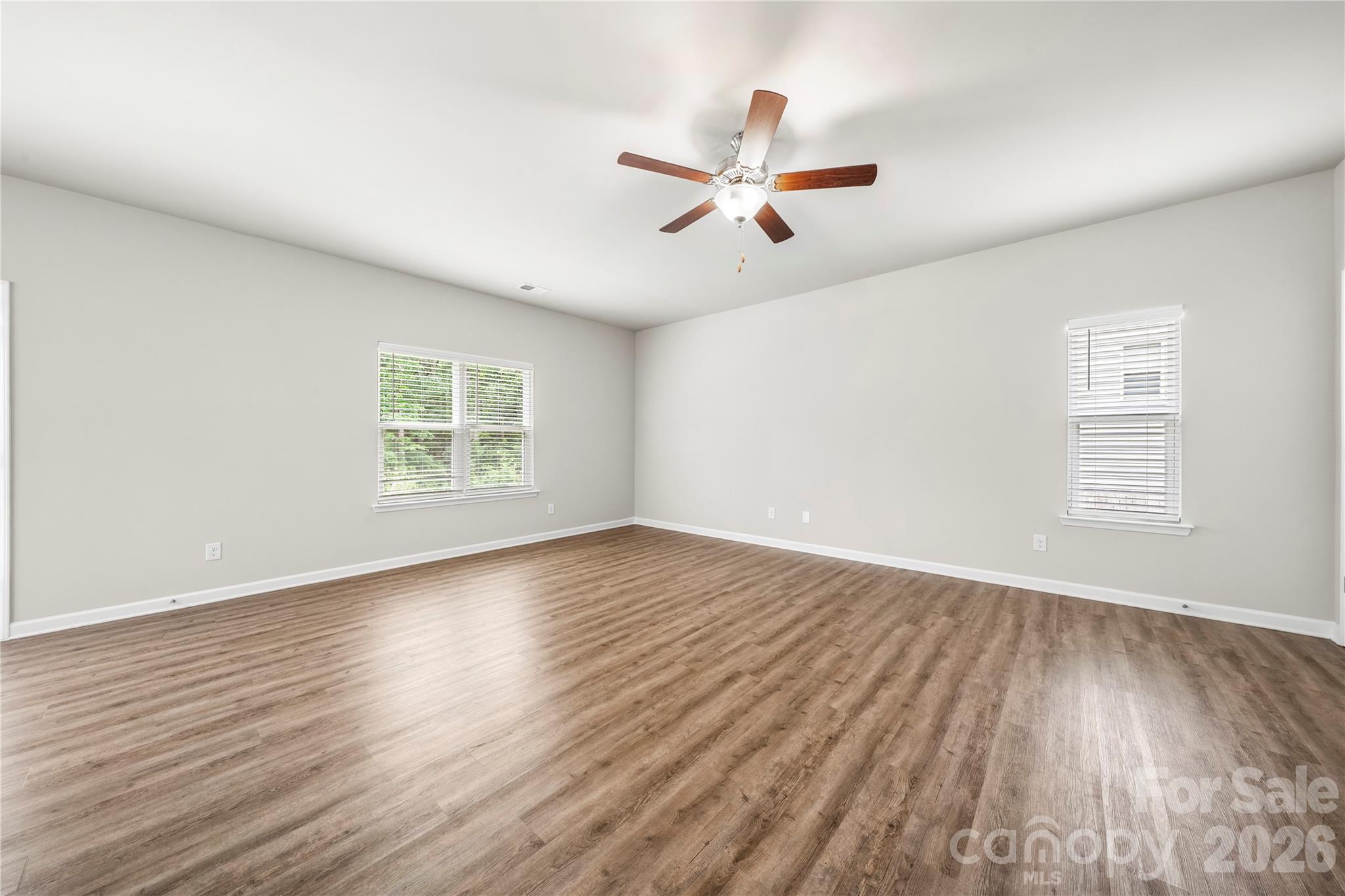 12456 Susanna Drive — Charlotte