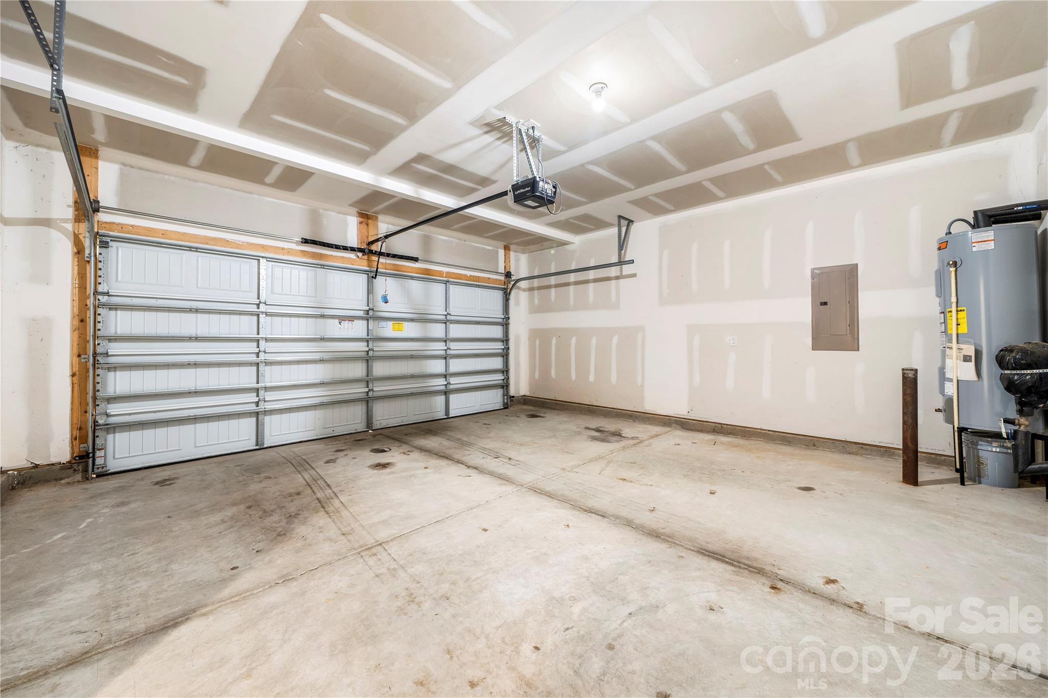 12456 Susanna Drive — Charlotte