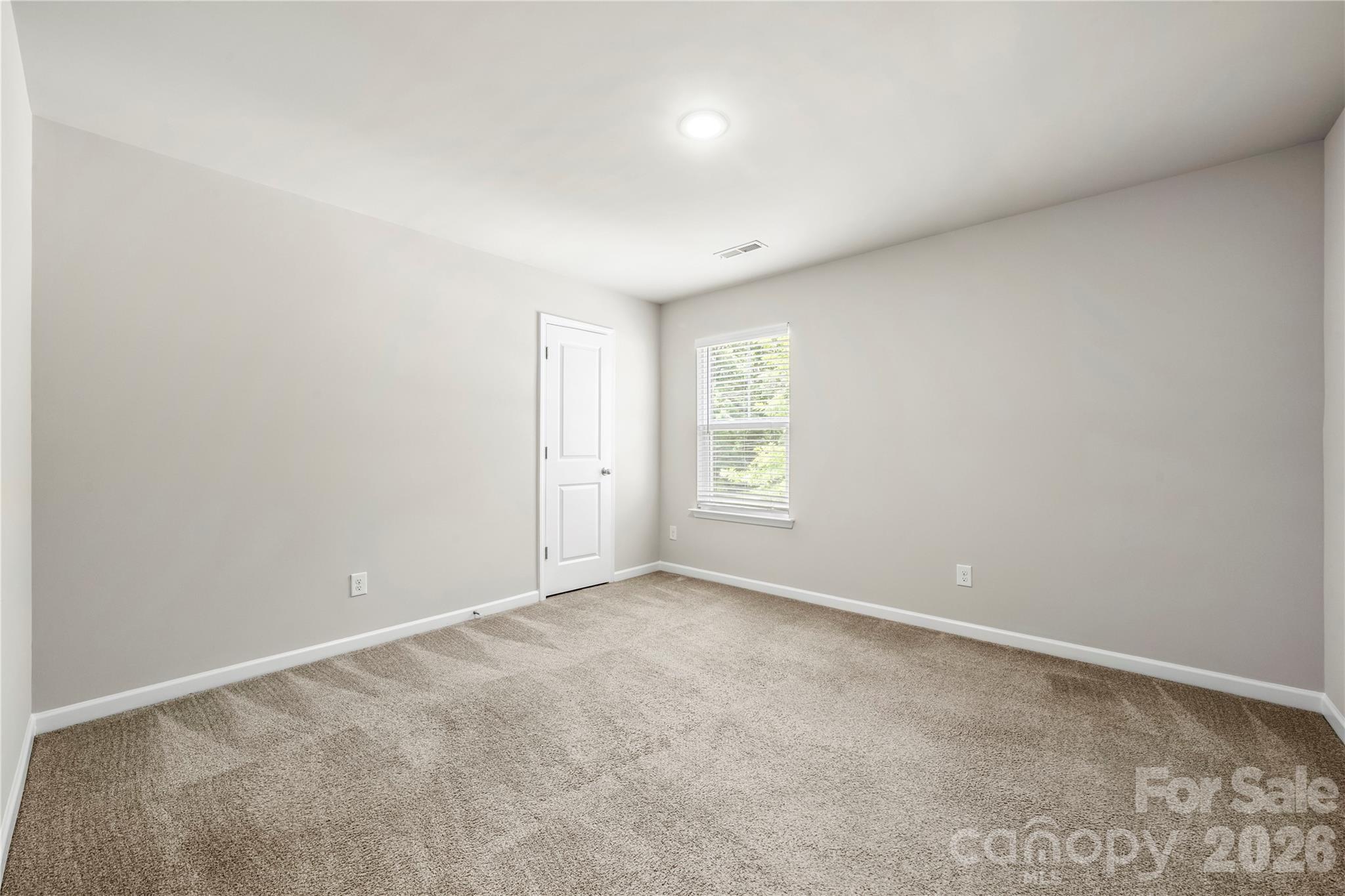 12456 Susanna Drive — Charlotte