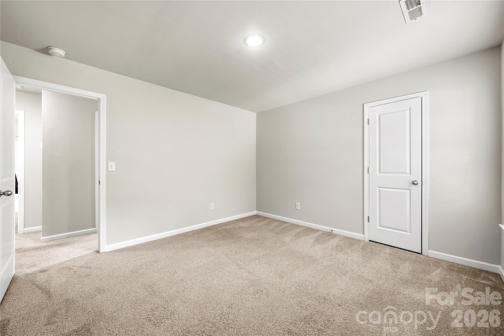 12456 Susanna Drive — Charlotte