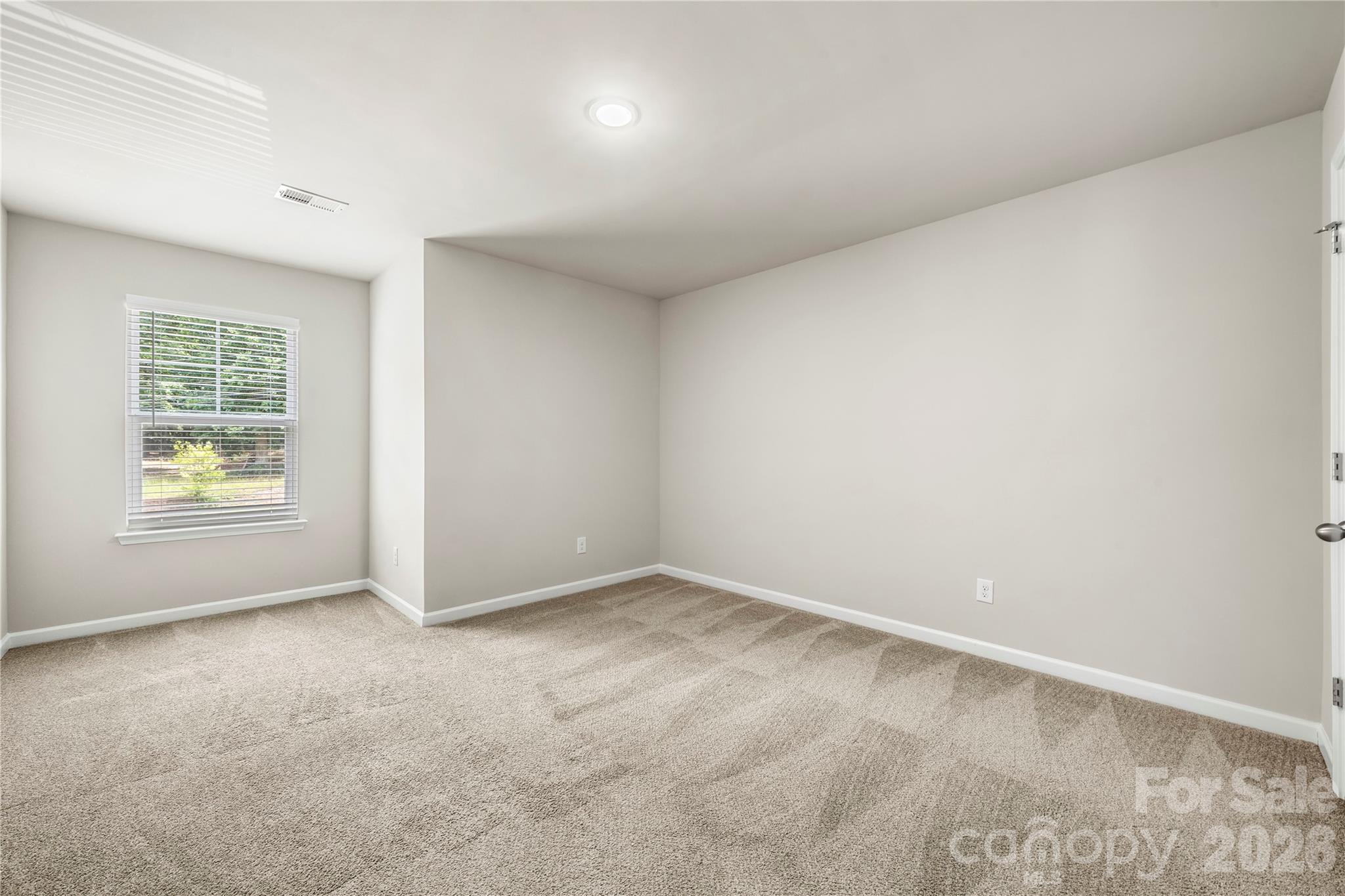 12456 Susanna Drive — Charlotte